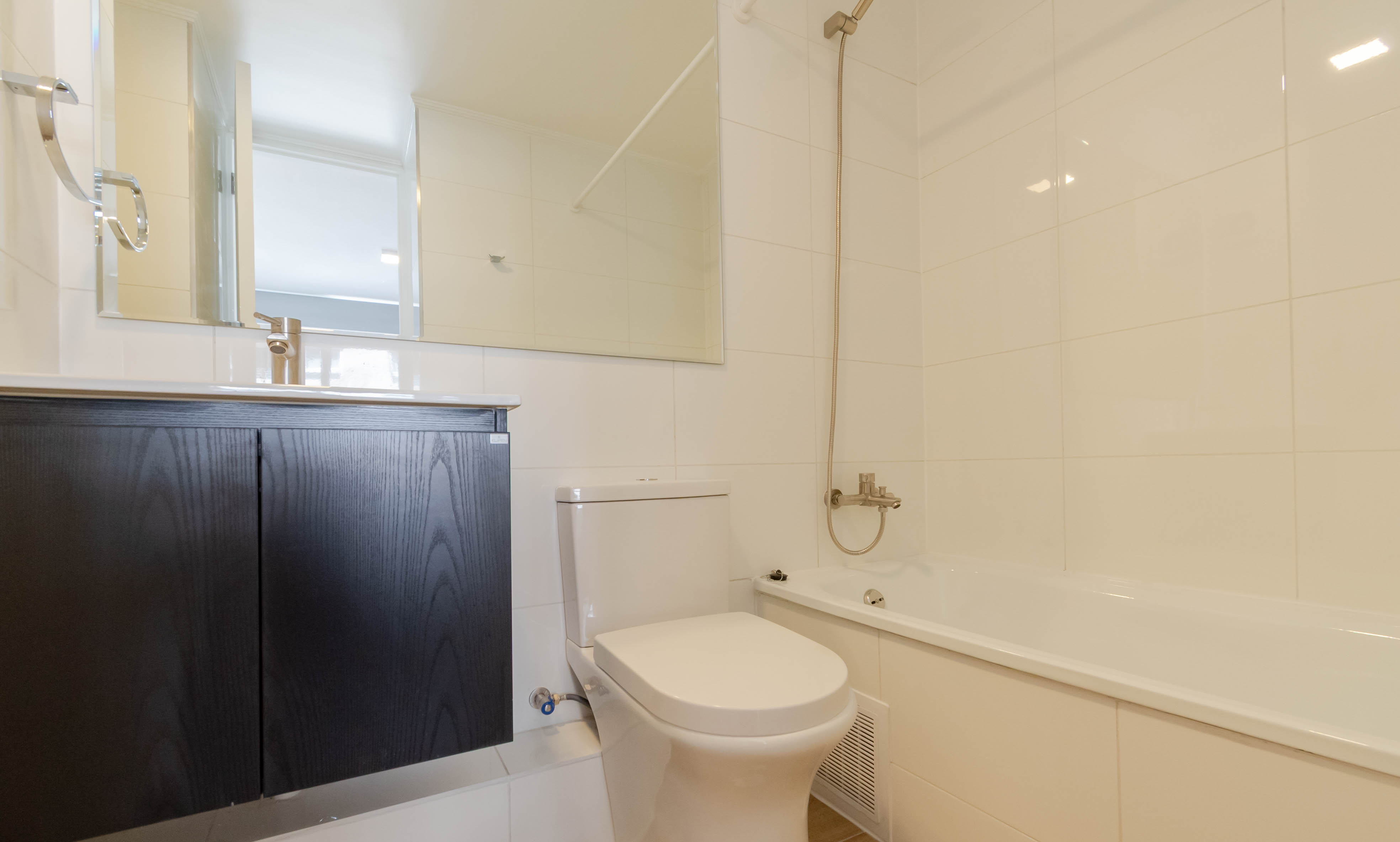 Departamento en Quinta Normal - Miniatura 7