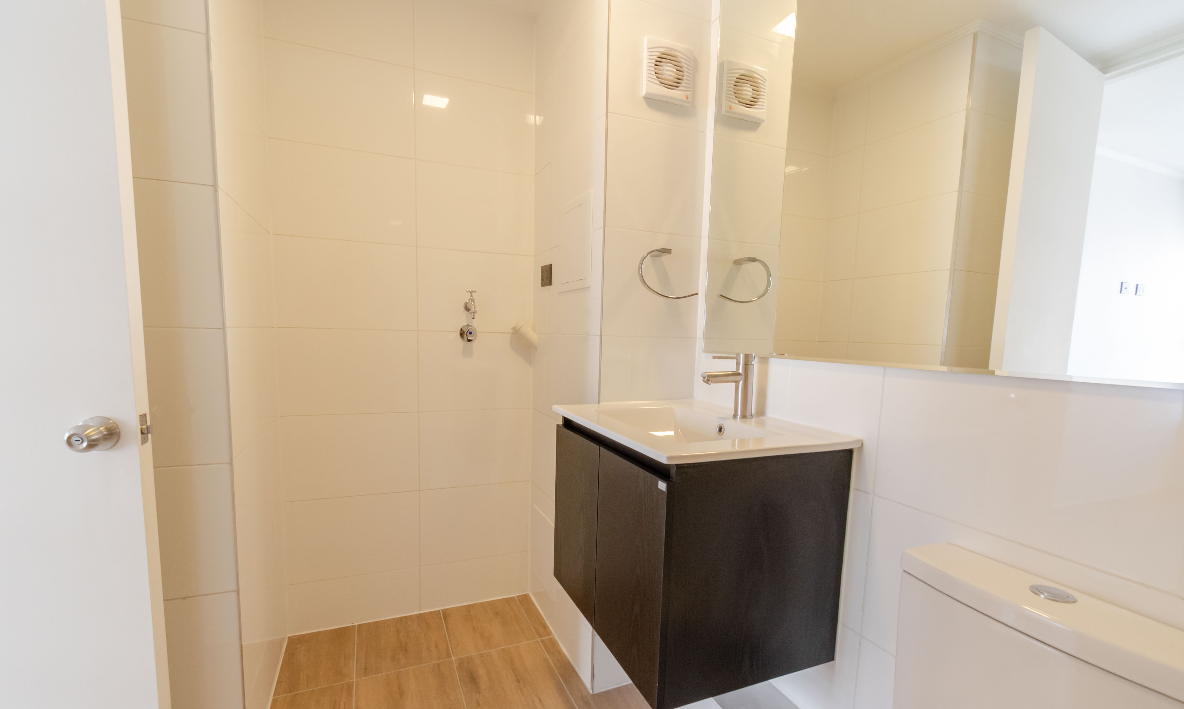 Departamento en Quinta Normal - Miniatura 8