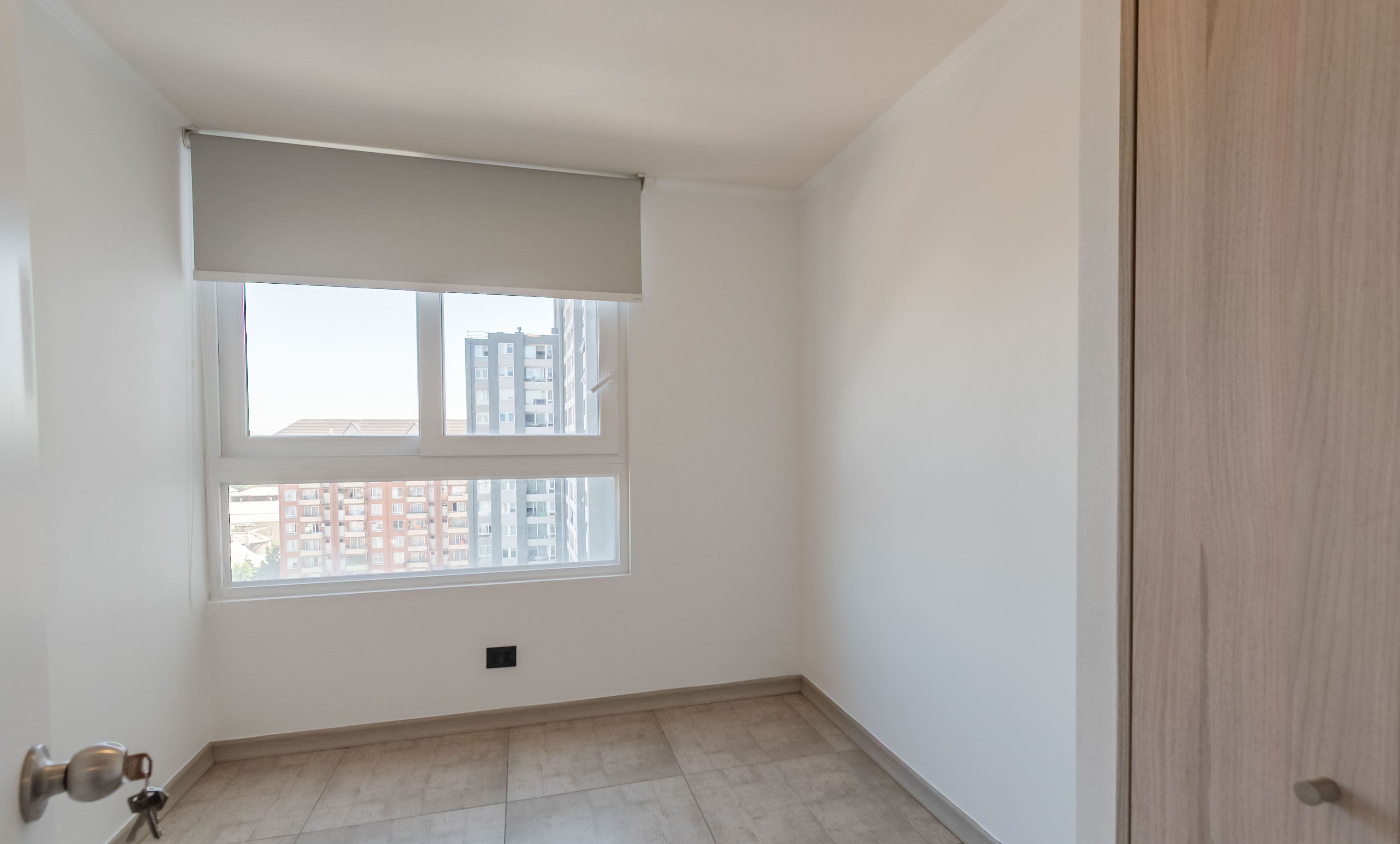 Departamento en Quinta Normal - Miniatura 4