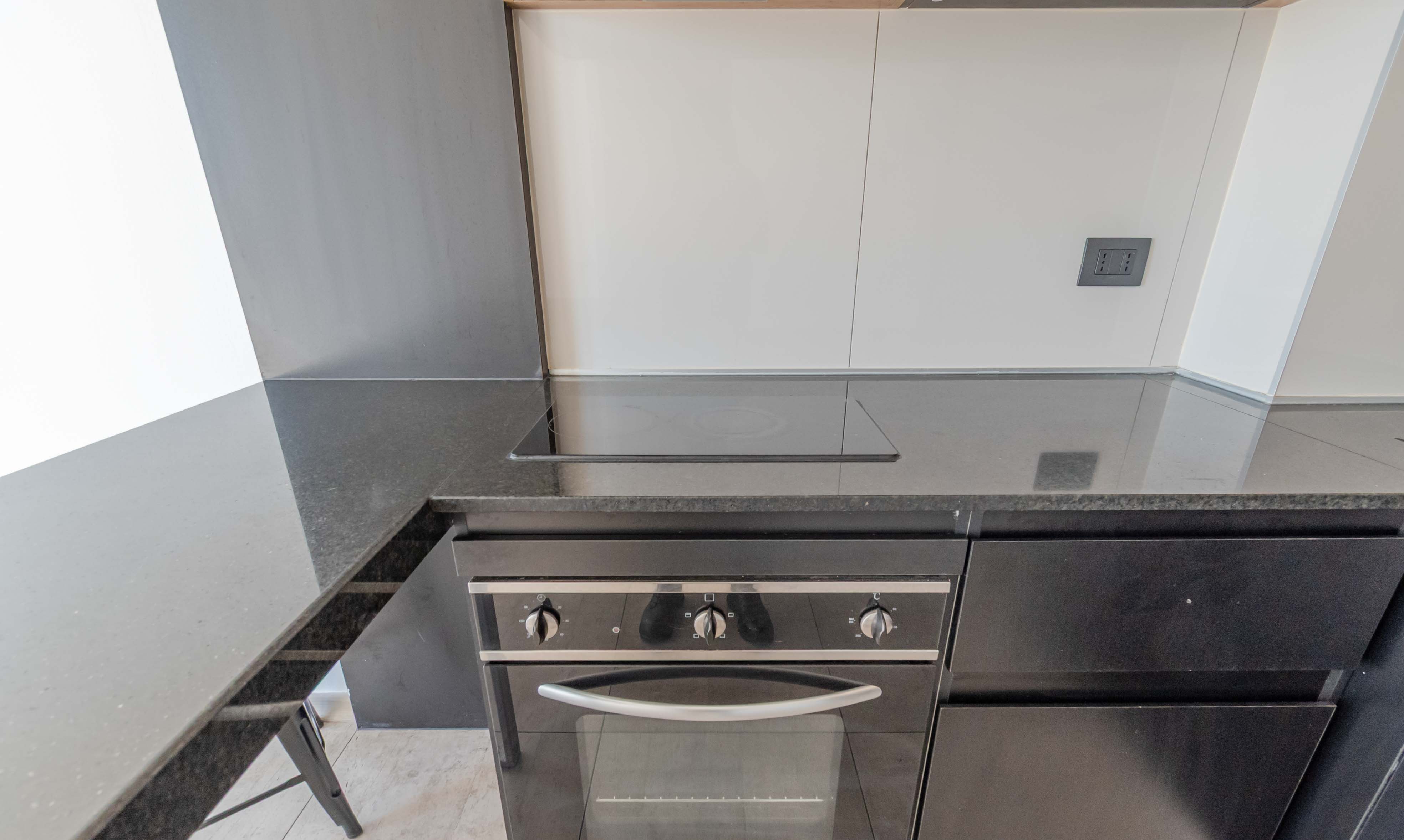 Departamento en Quinta Normal - Miniatura 3