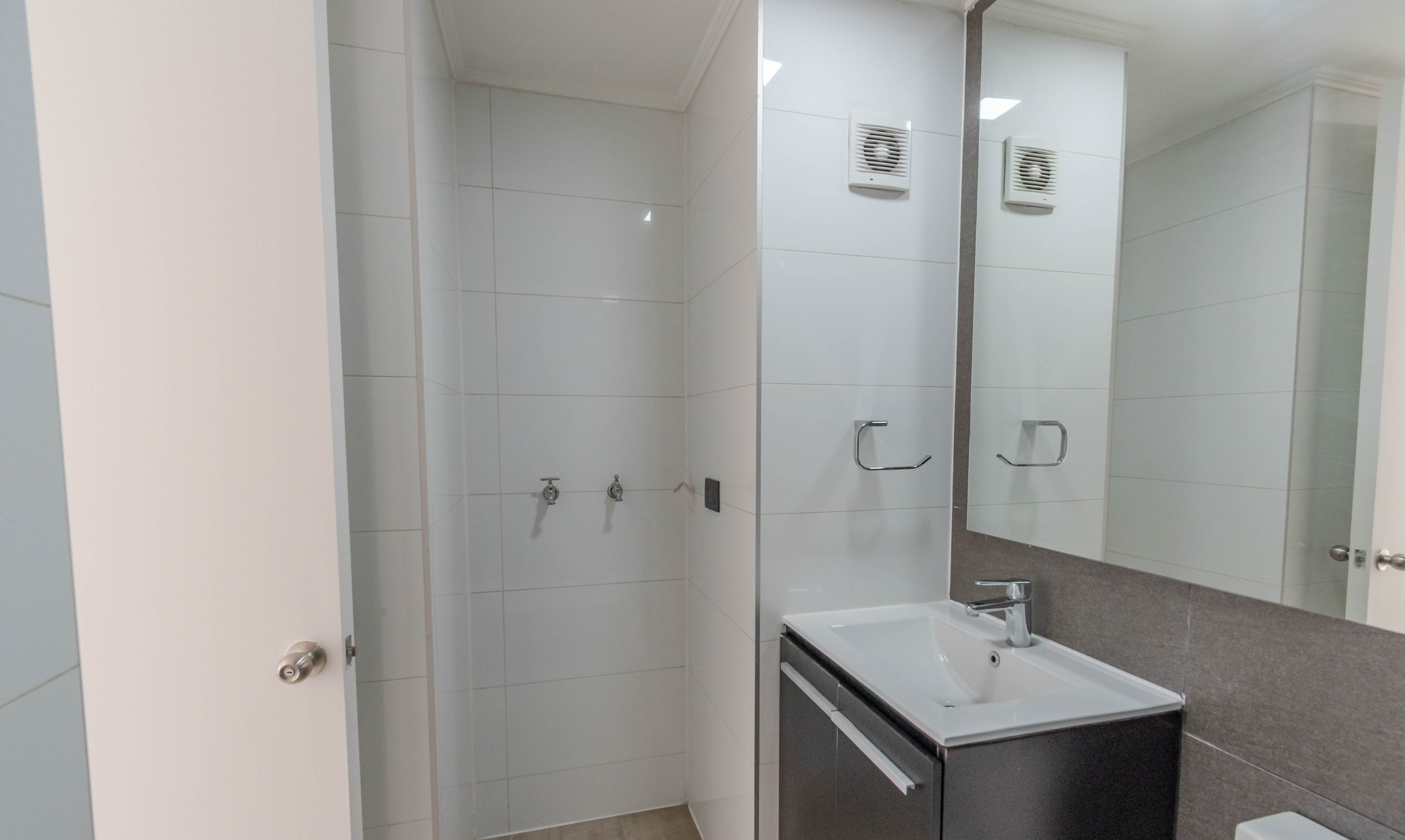 Departamento en Quinta Normal - Miniatura 8