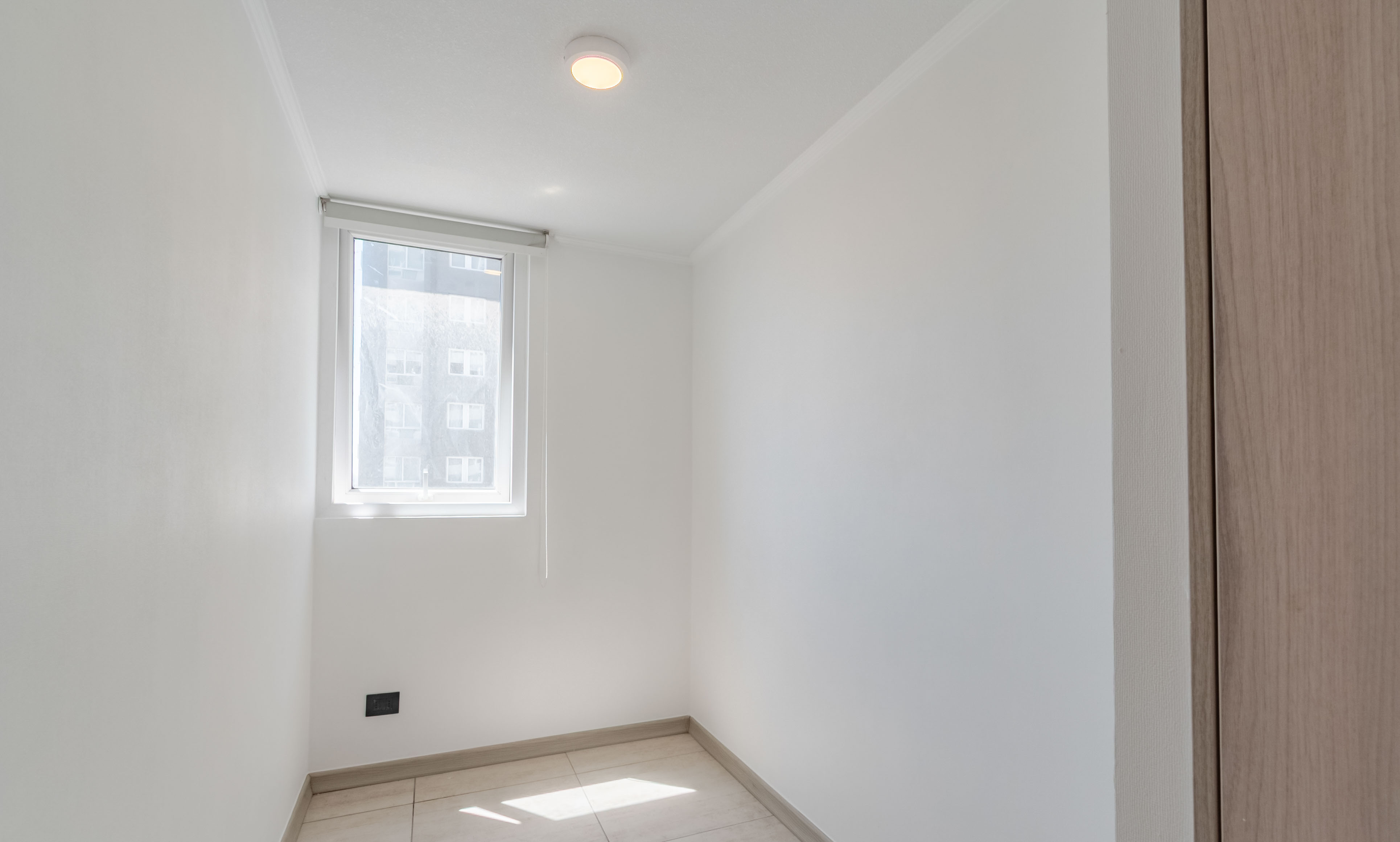 Departamento en Quinta Normal - Miniatura 6