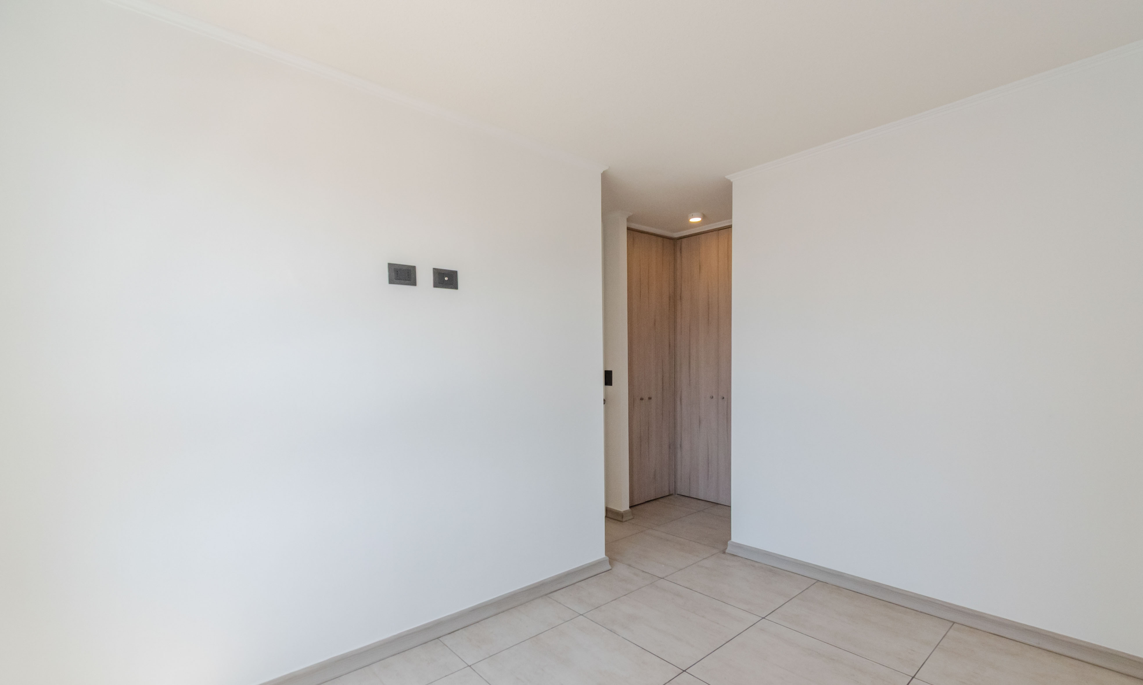 Departamento en Quinta Normal - Miniatura 13