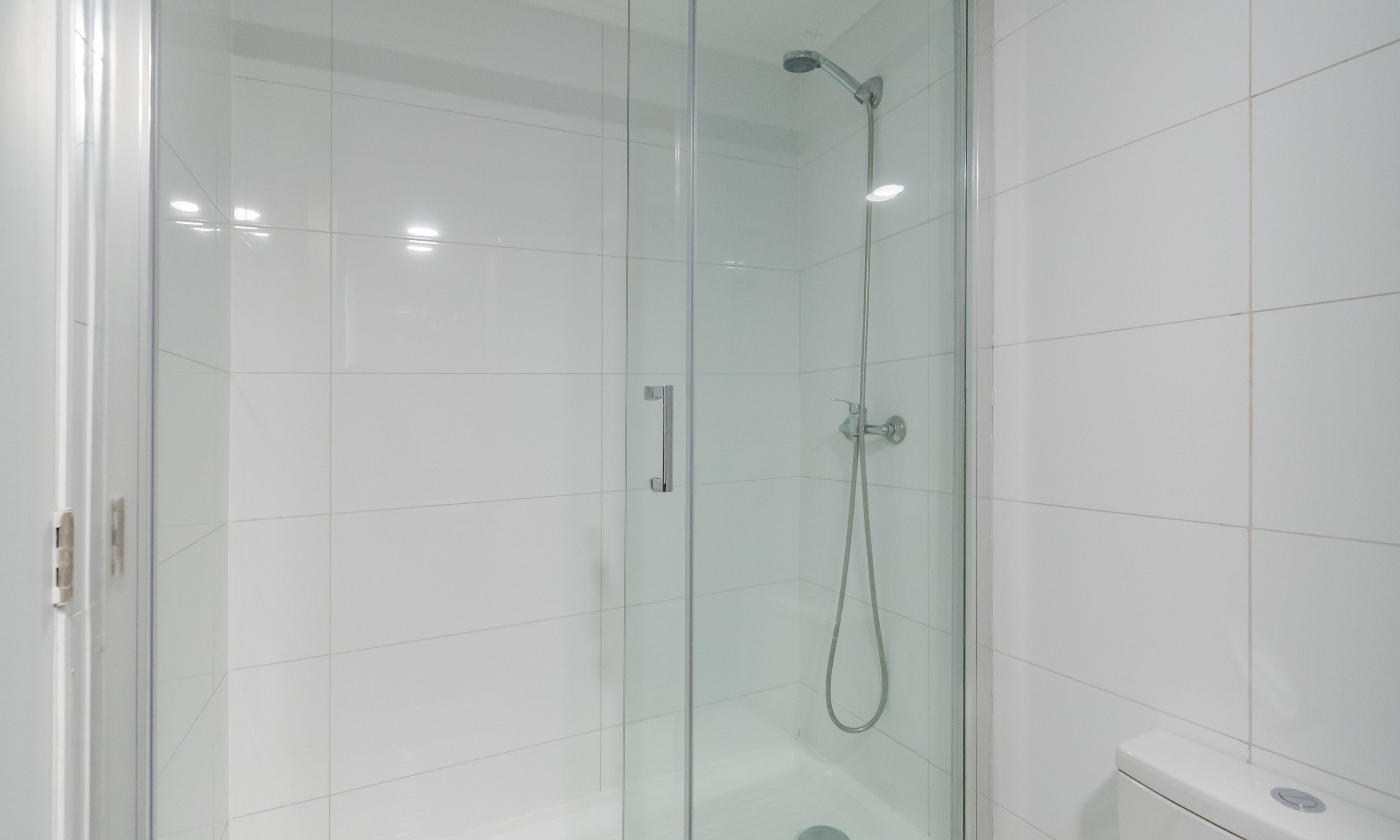 Departamento en Quinta Normal - Miniatura 9