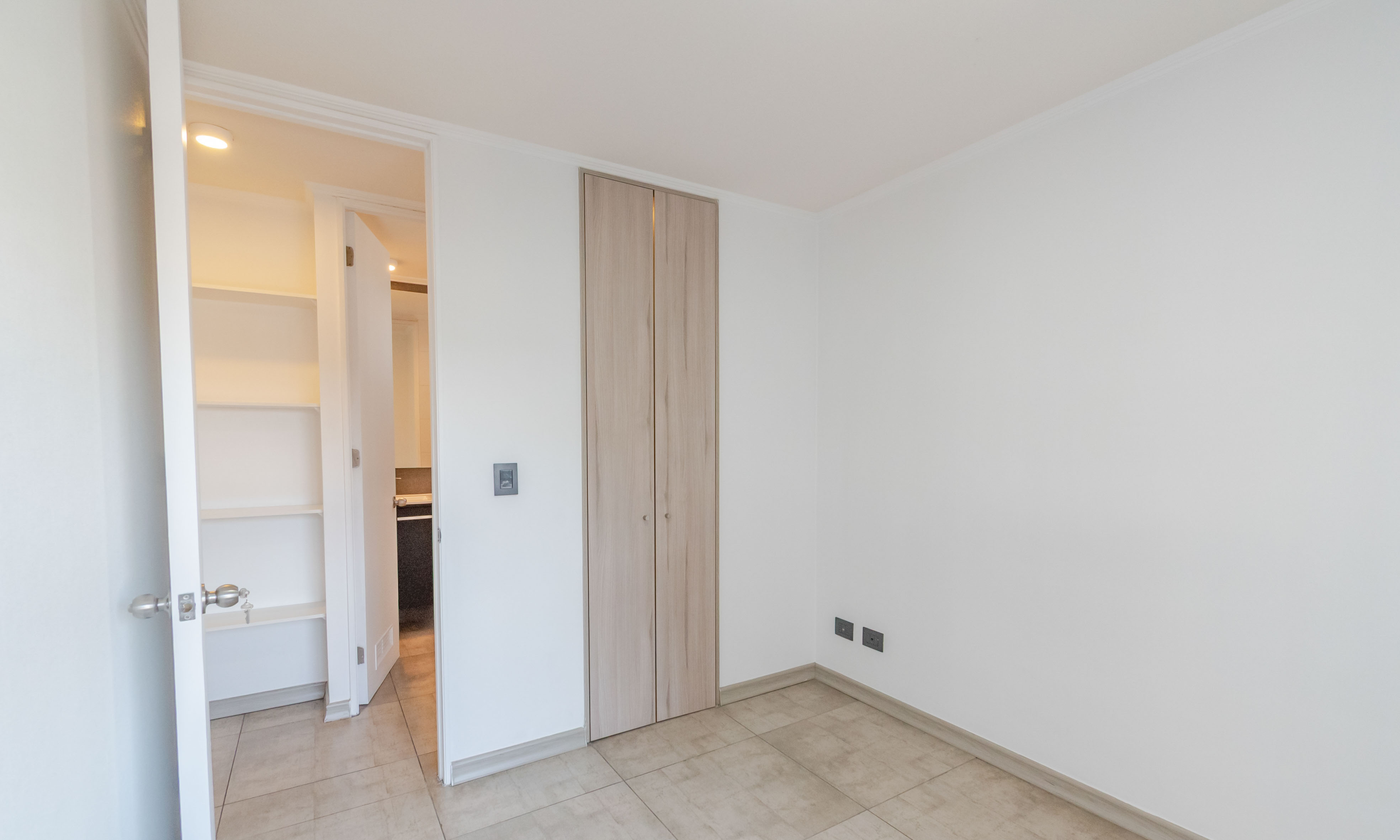 Departamento en Quinta Normal - Miniatura 8