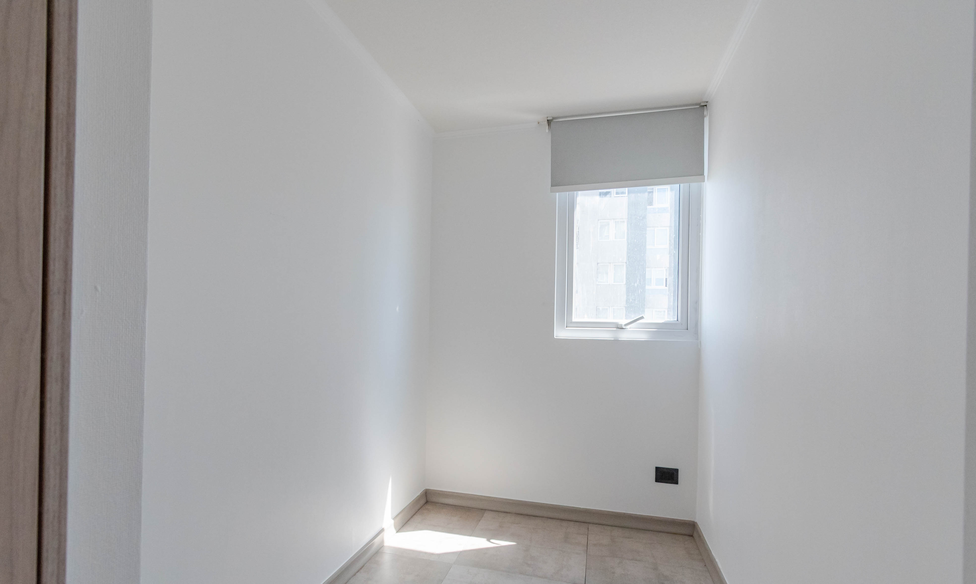 Departamento en Quinta Normal - Miniatura 6