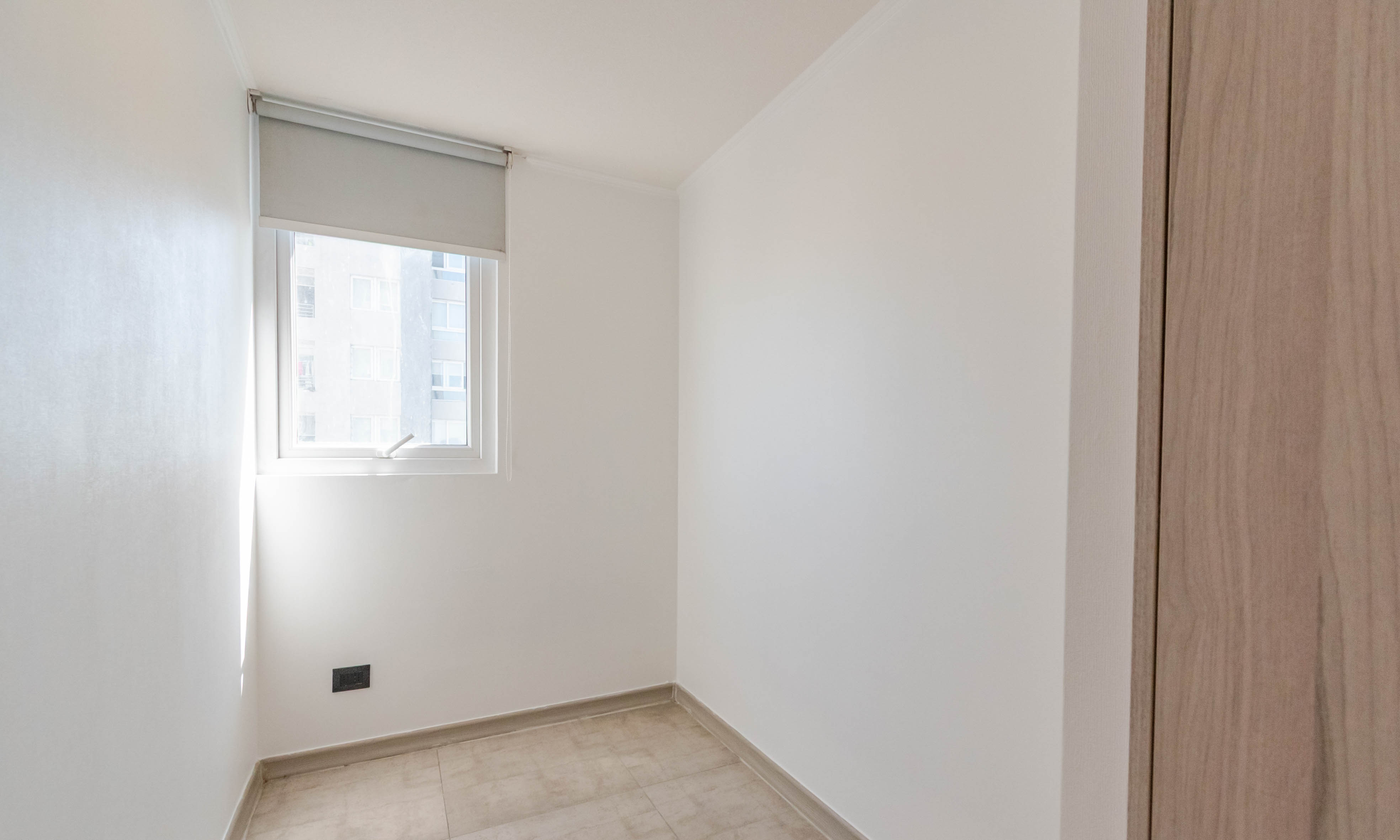 Departamento en Quinta Normal - Miniatura 10