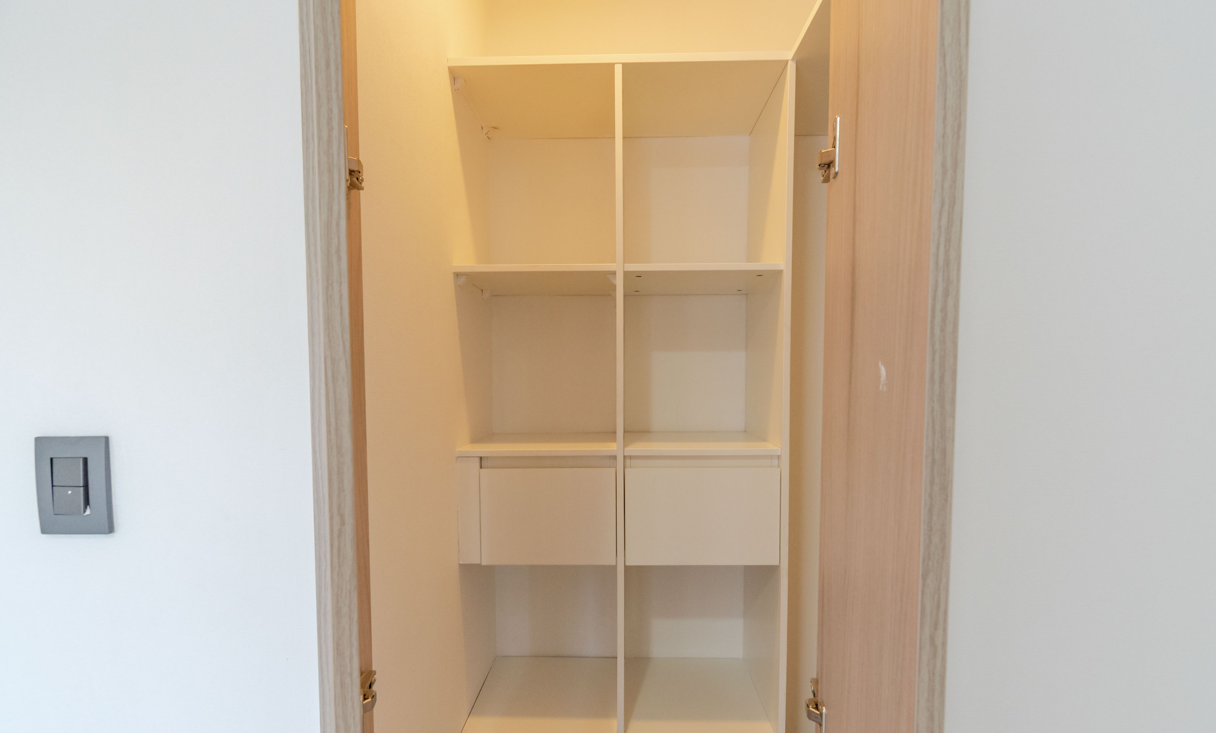 Departamento en Quinta Normal - Miniatura 9