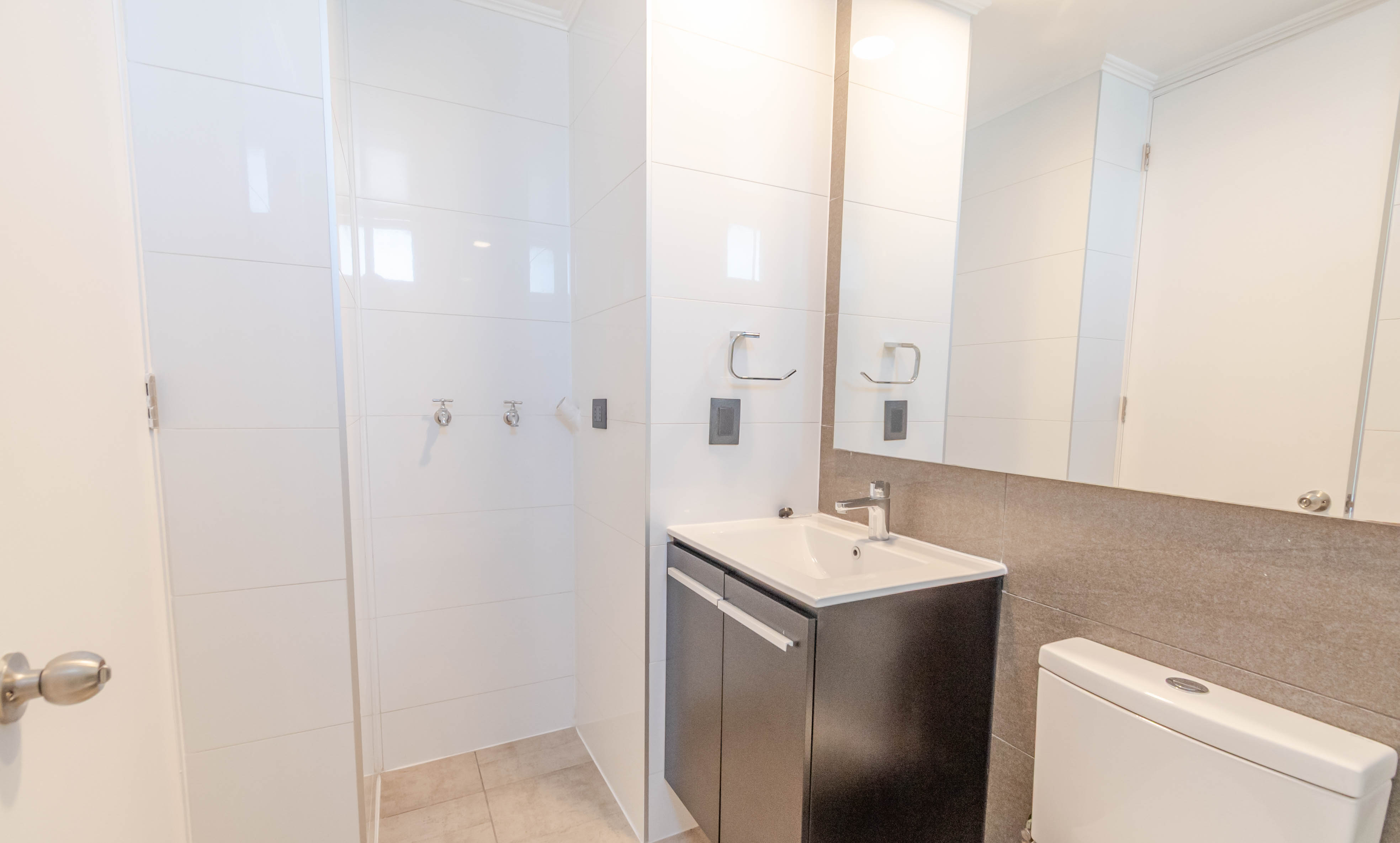 Departamento en Quinta Normal - Miniatura 11