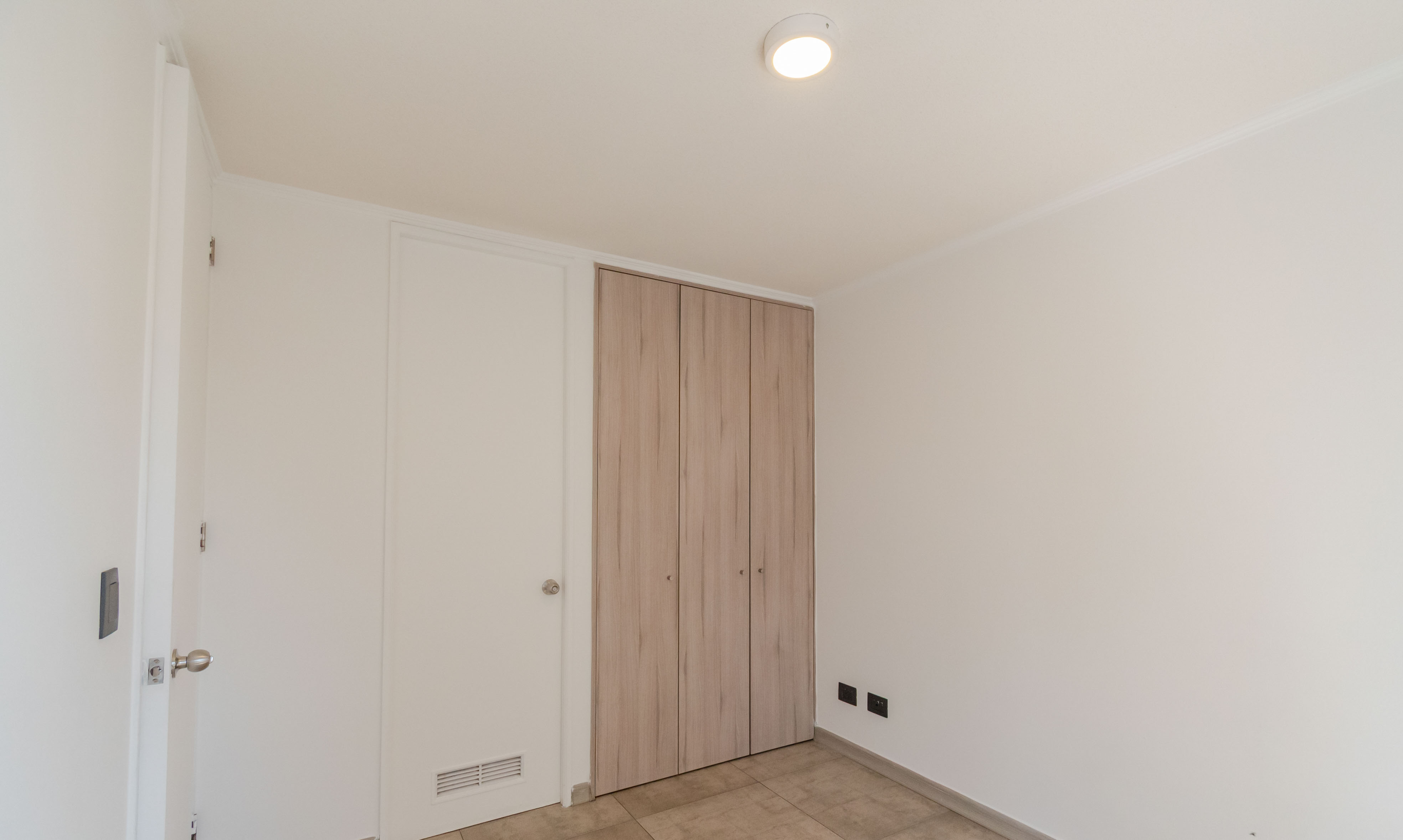 Departamento en Quinta Normal - Miniatura 6