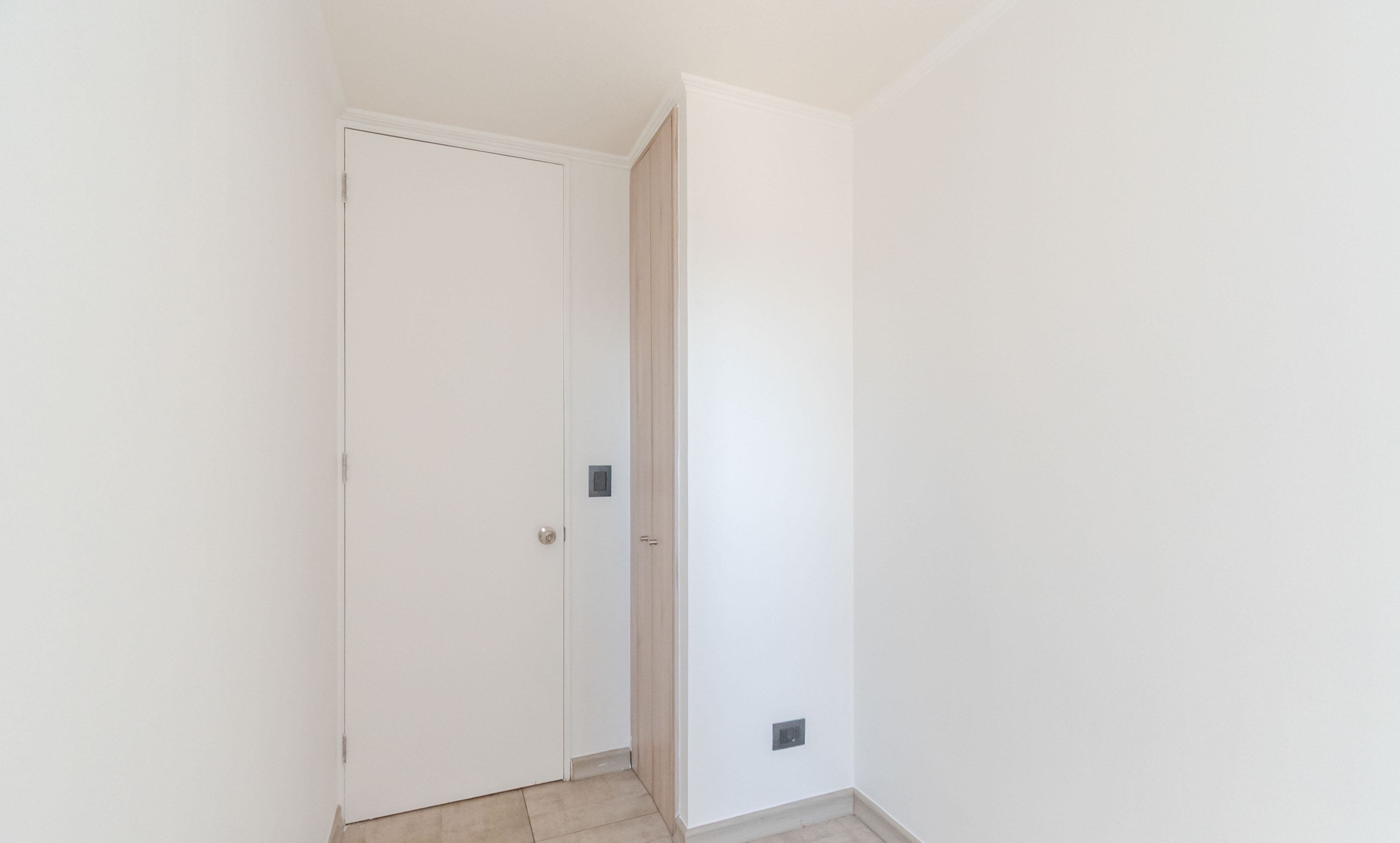 Departamento en Quinta Normal - Miniatura 7