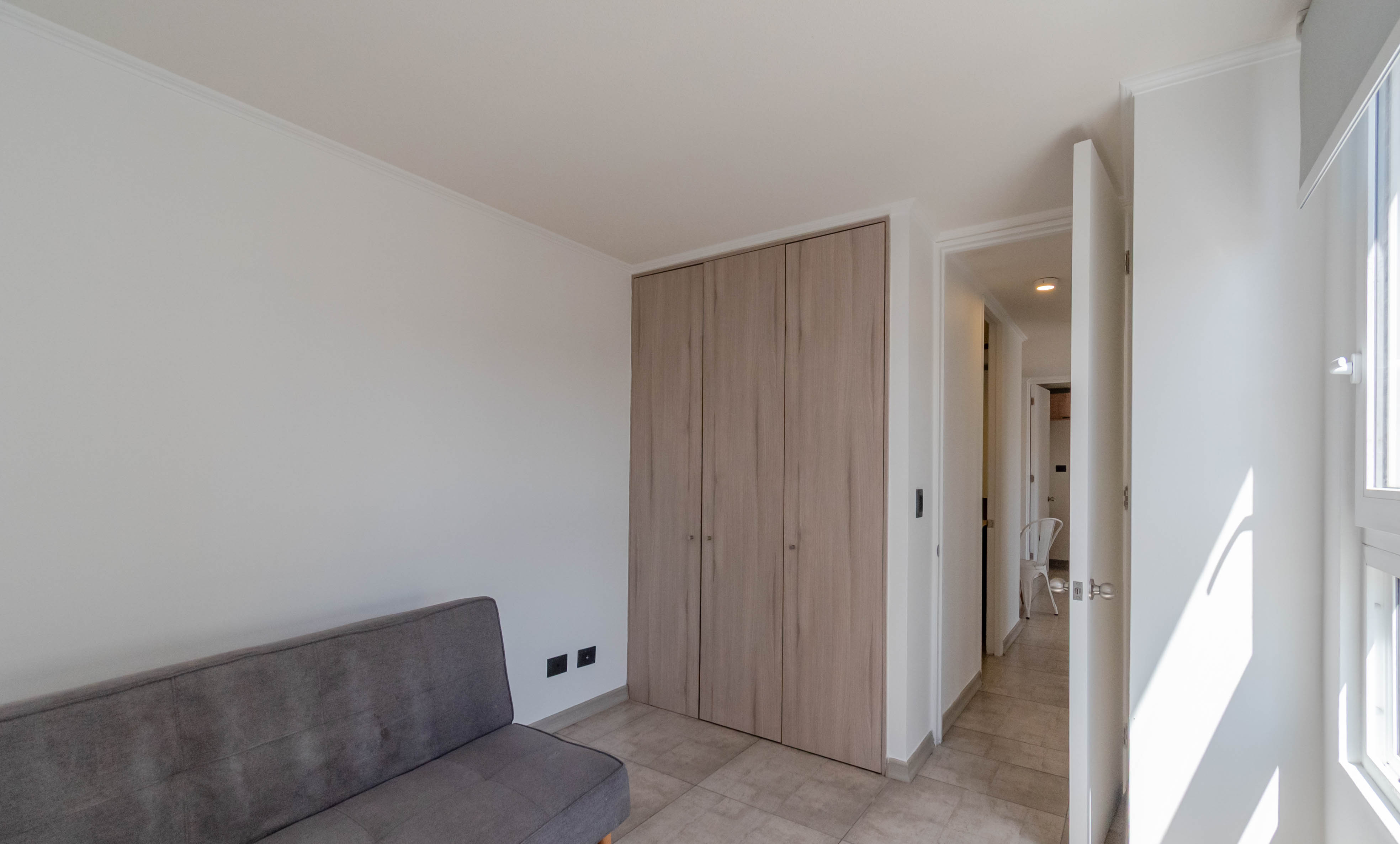 Departamento en Quinta Normal - Miniatura 13