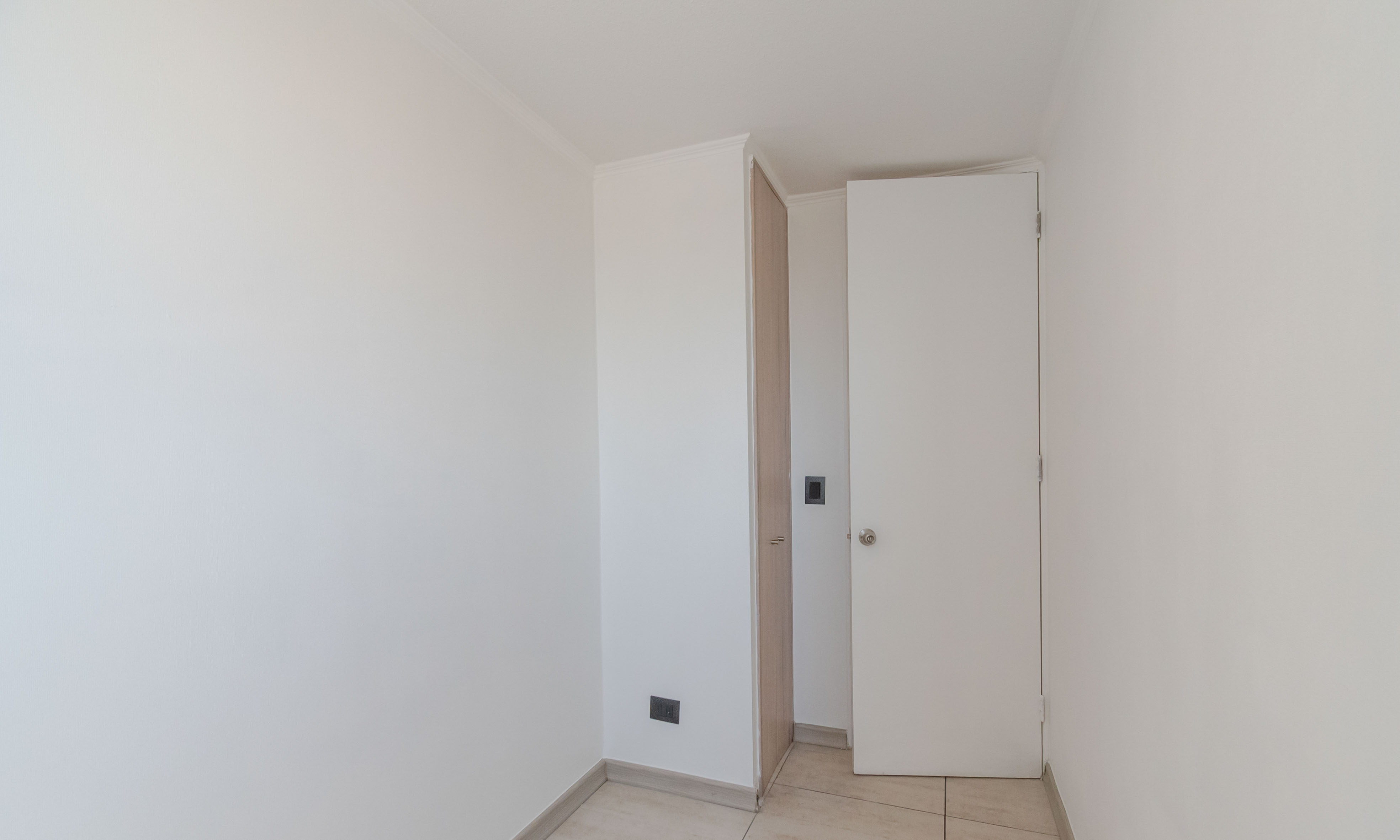 Departamento en Quinta Normal - Miniatura 7