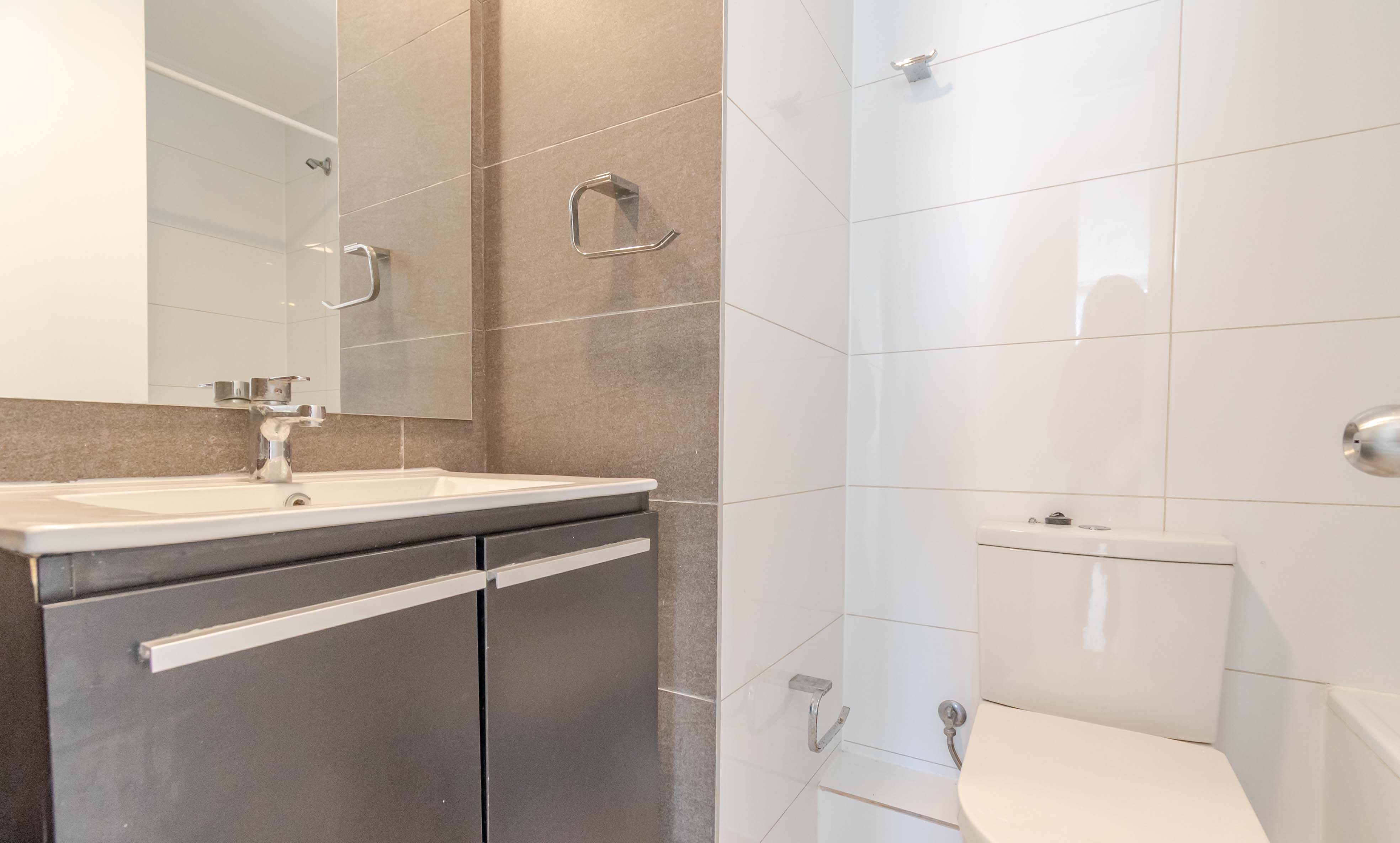 Departamento en Quinta Normal - Miniatura 8