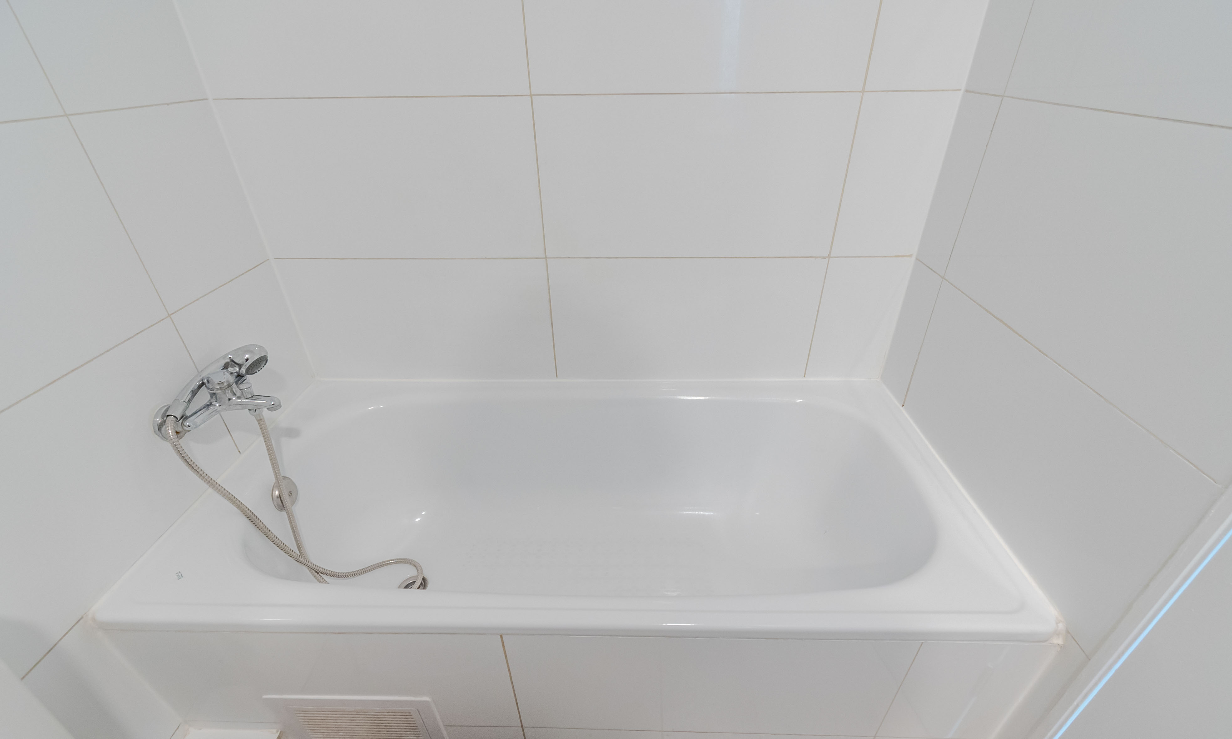 Departamento en Quinta Normal - Miniatura 9