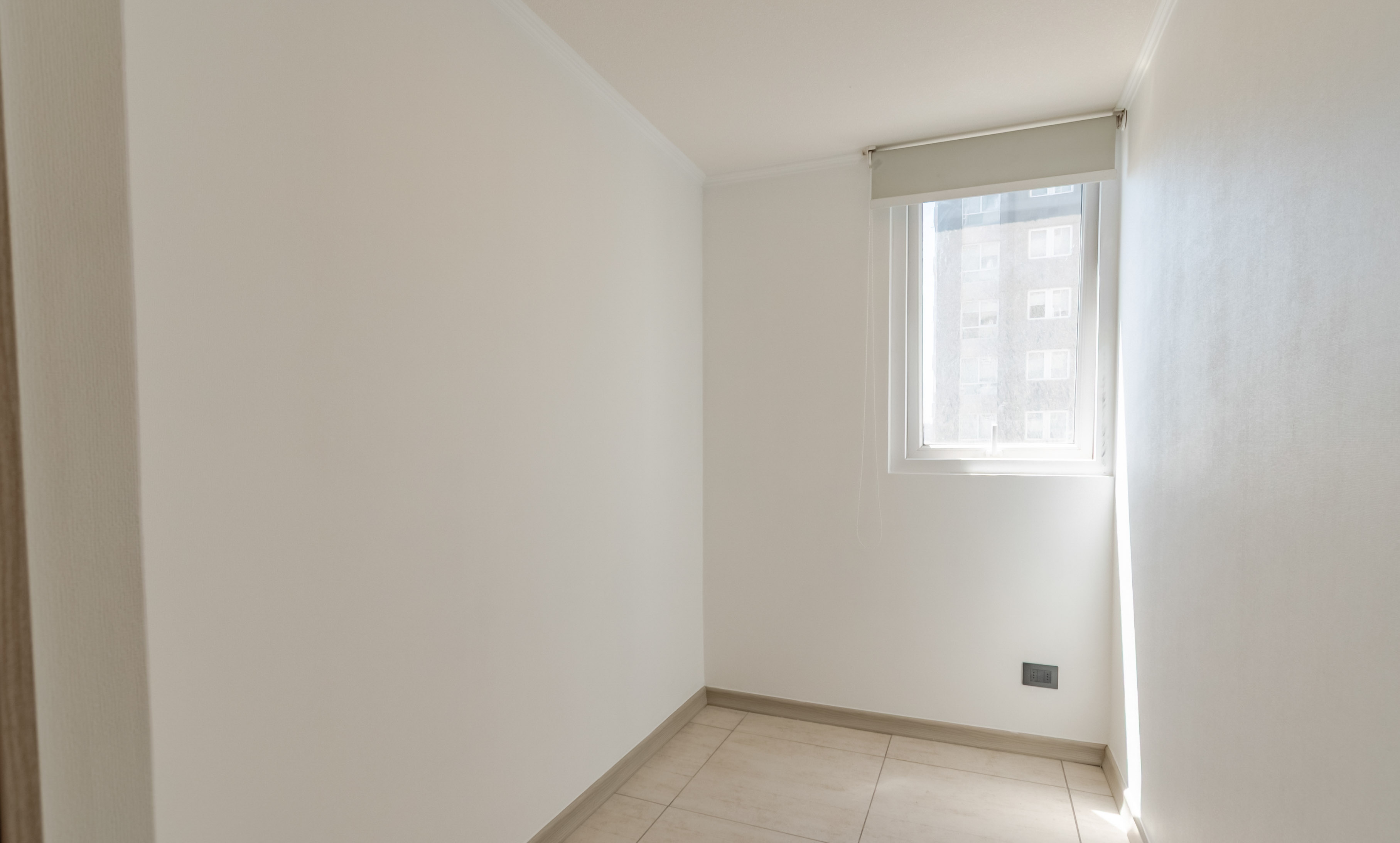 Departamento en Quinta Normal - Miniatura 10