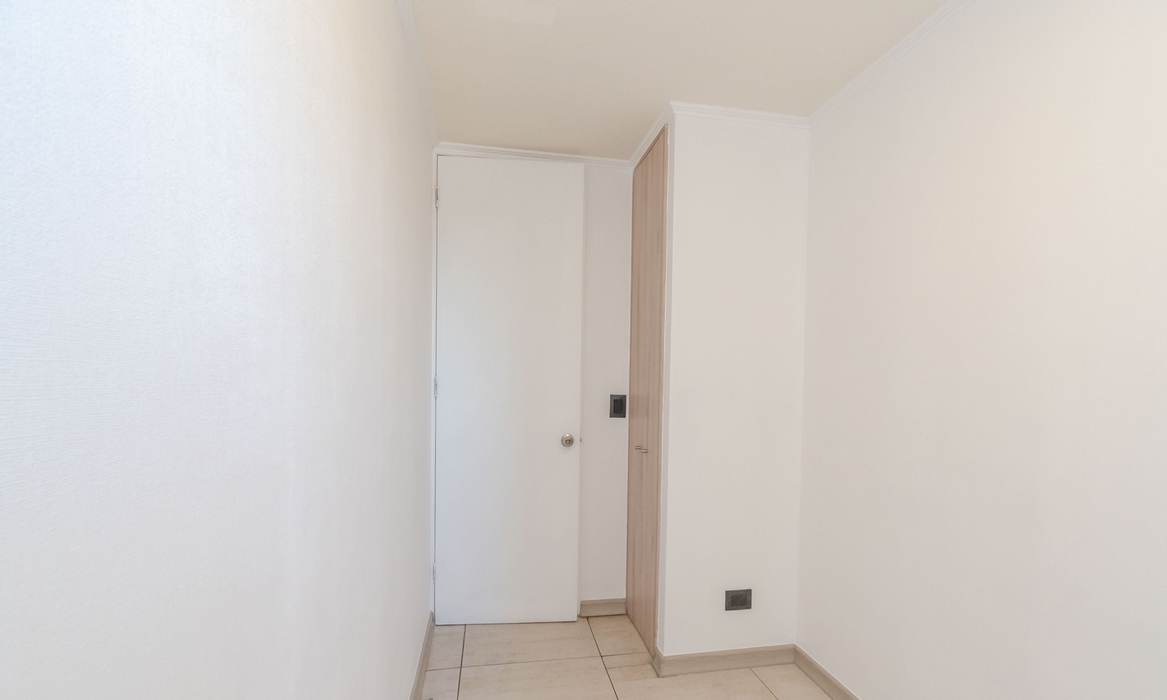 Departamento en Quinta Normal - Miniatura 11