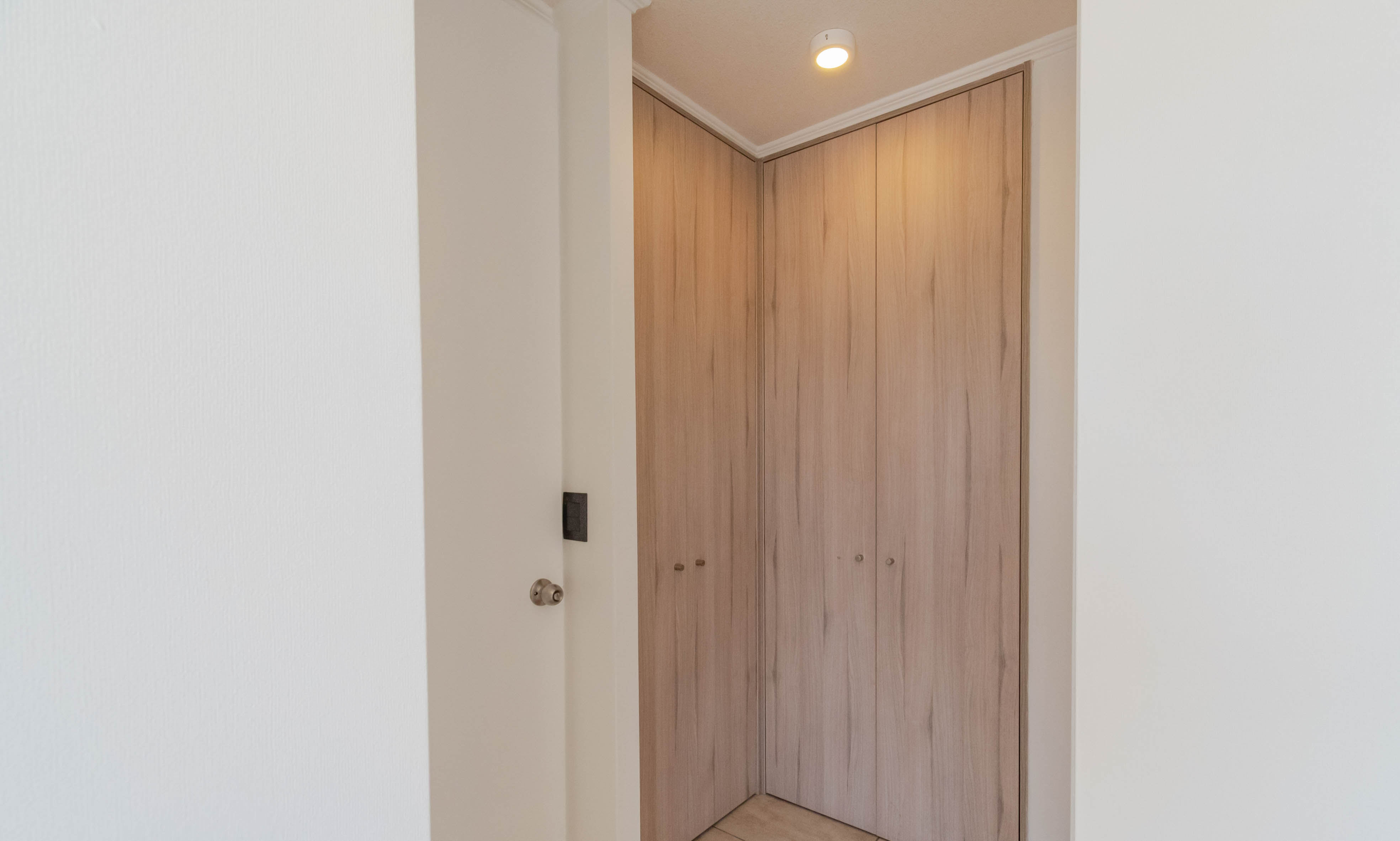 Departamento en Quinta Normal - Miniatura 14