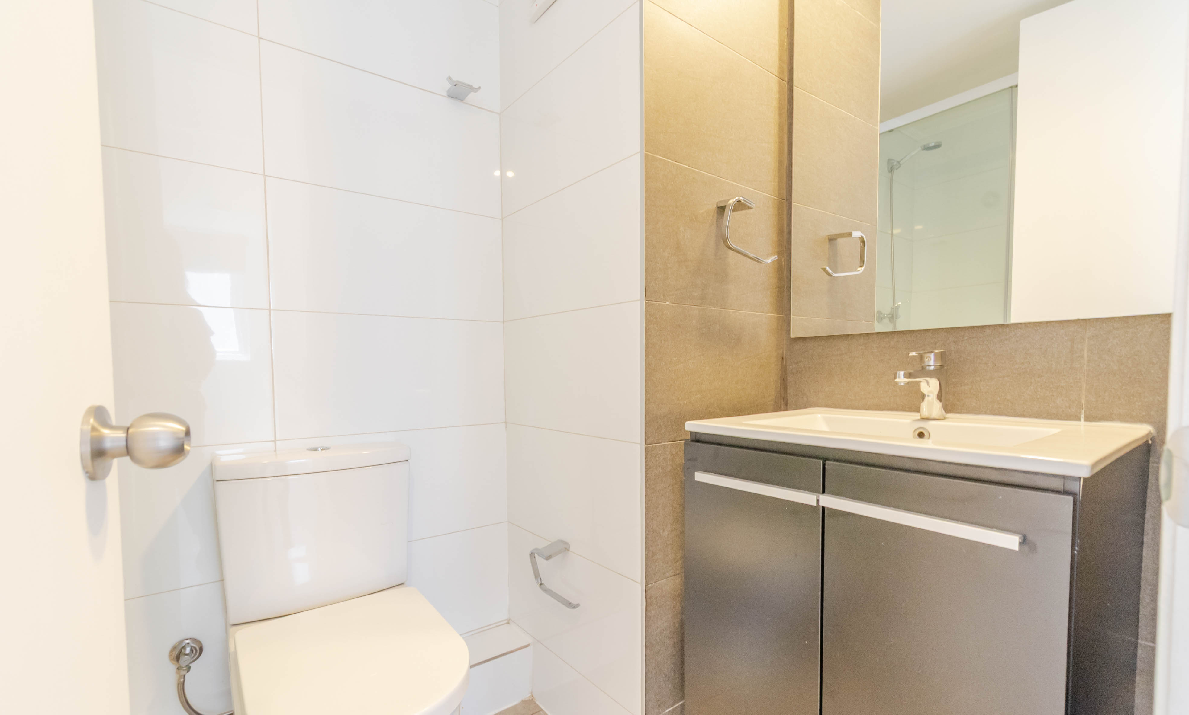 Departamento en Quinta Normal - Miniatura 8