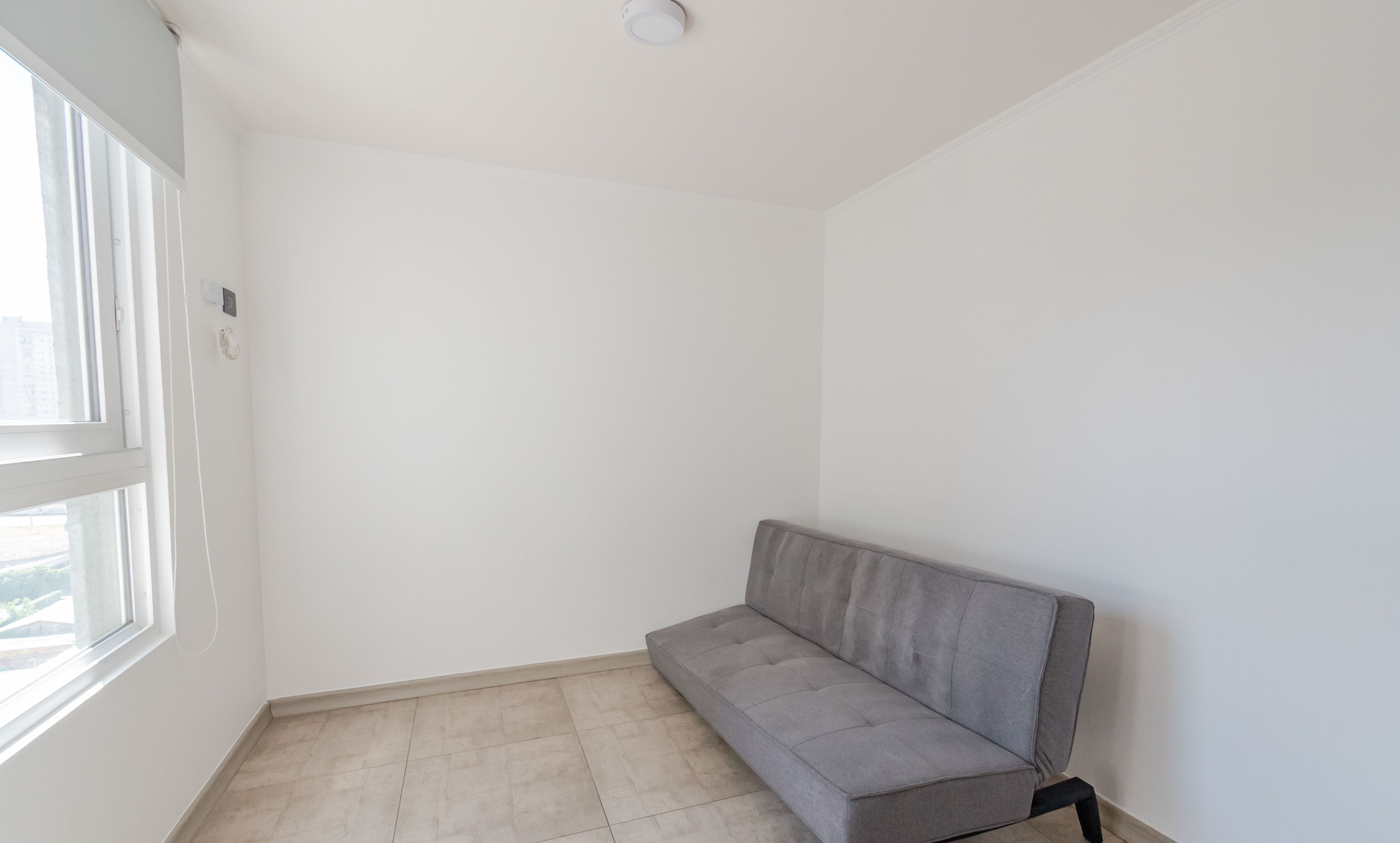 Departamento en Quinta Normal - Miniatura 12