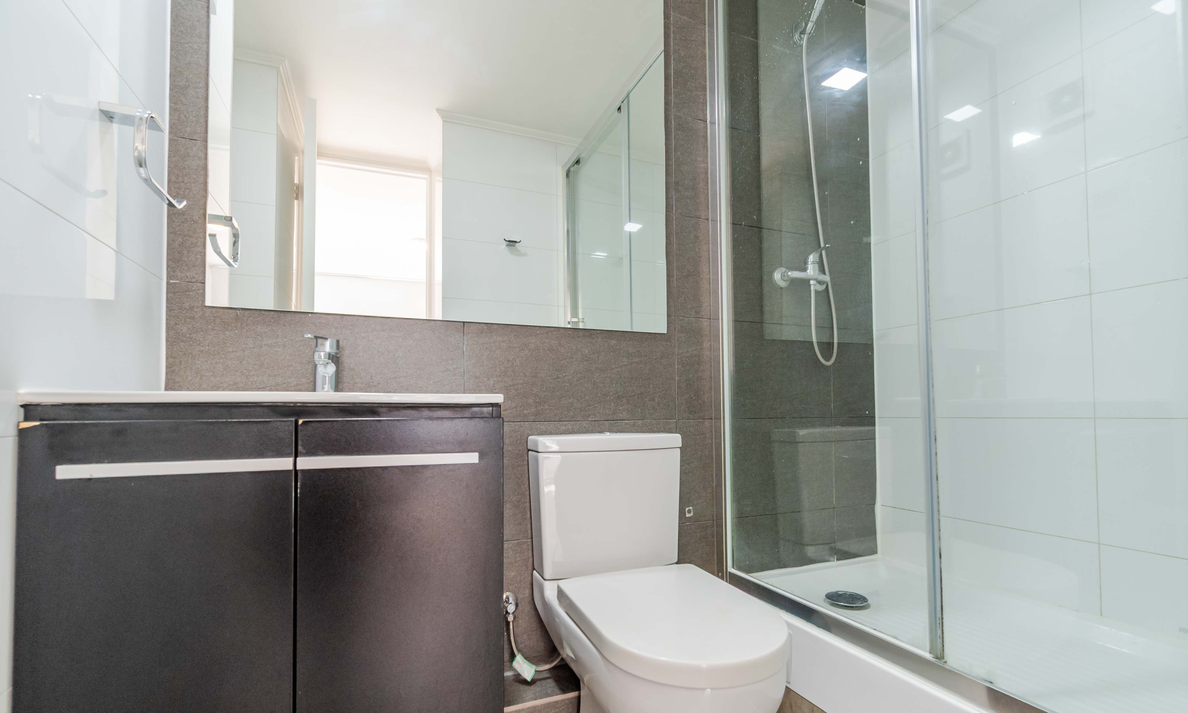 Departamento en Quinta Normal - Miniatura 7