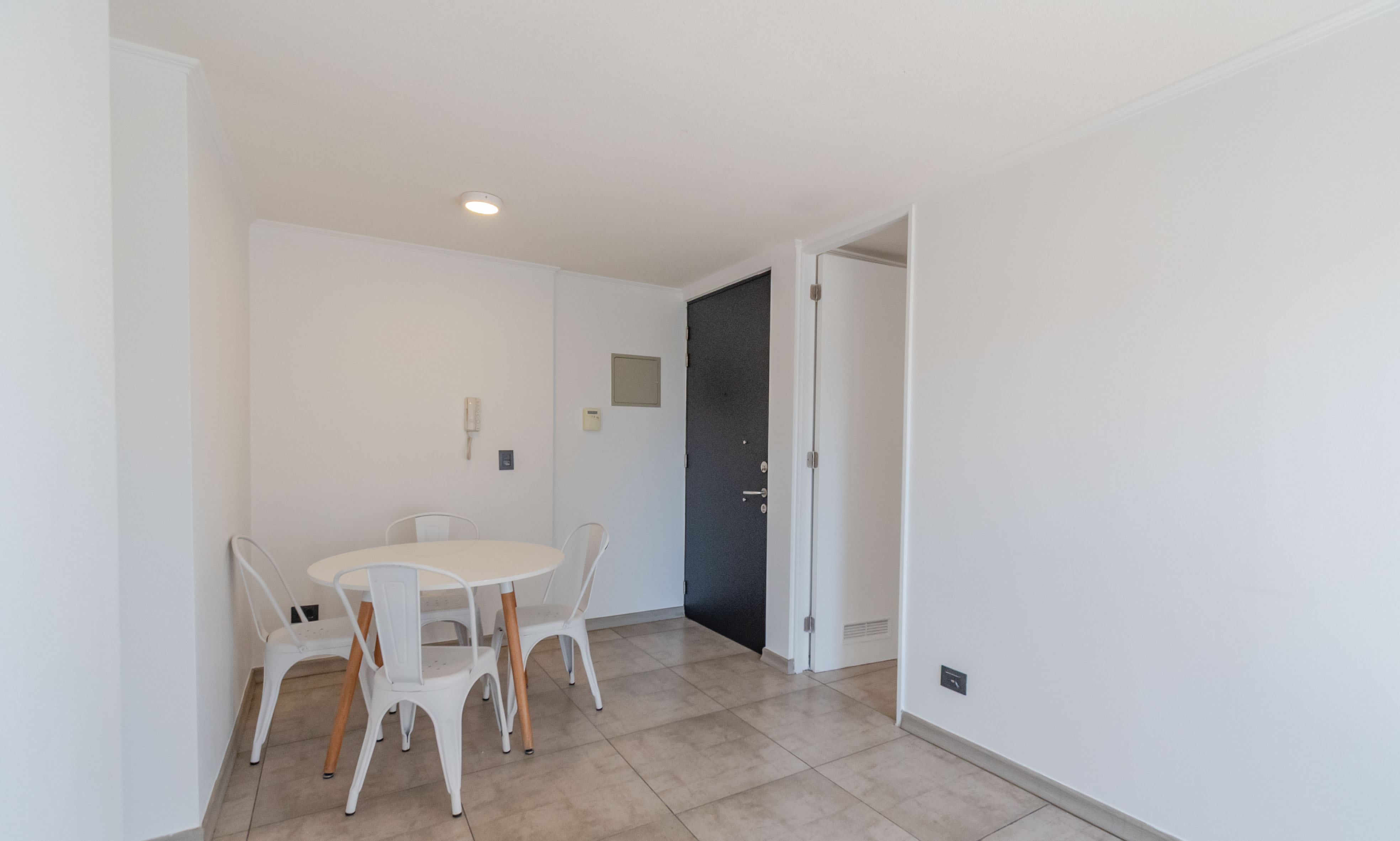 Departamento en Quinta Normal - Miniatura 2