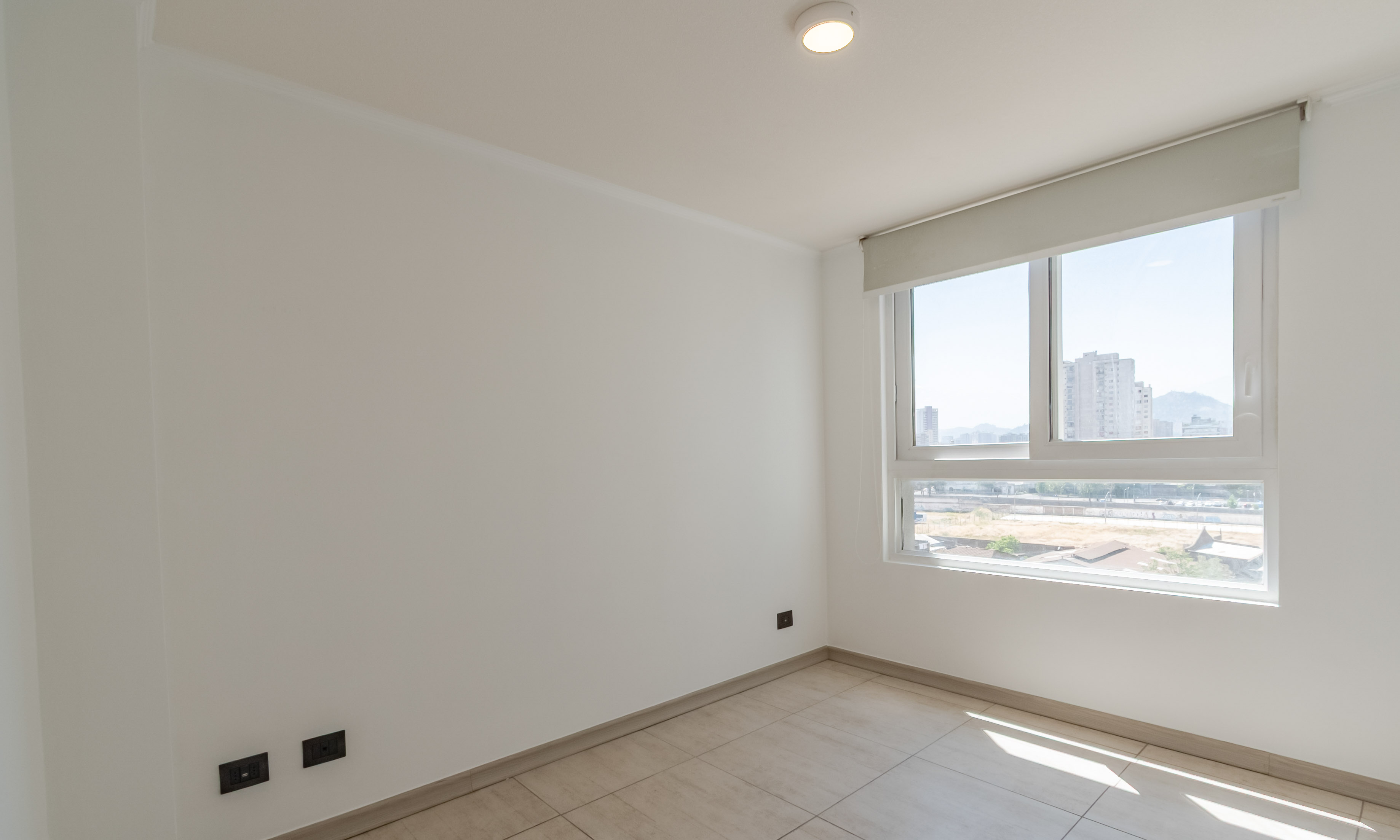 Departamento en Quinta Normal - Miniatura 12