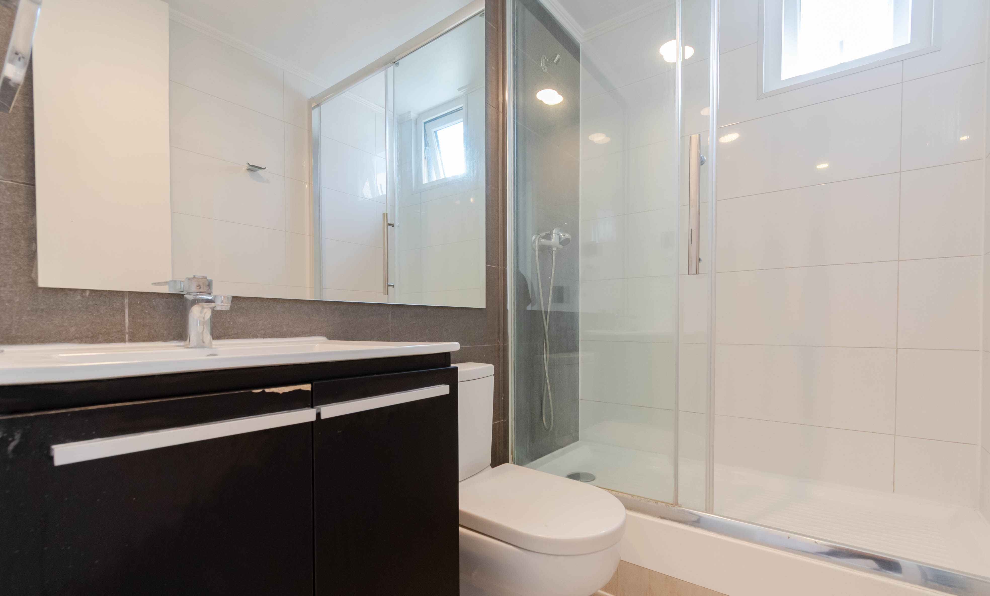 Departamento en Quinta Normal - Miniatura 15