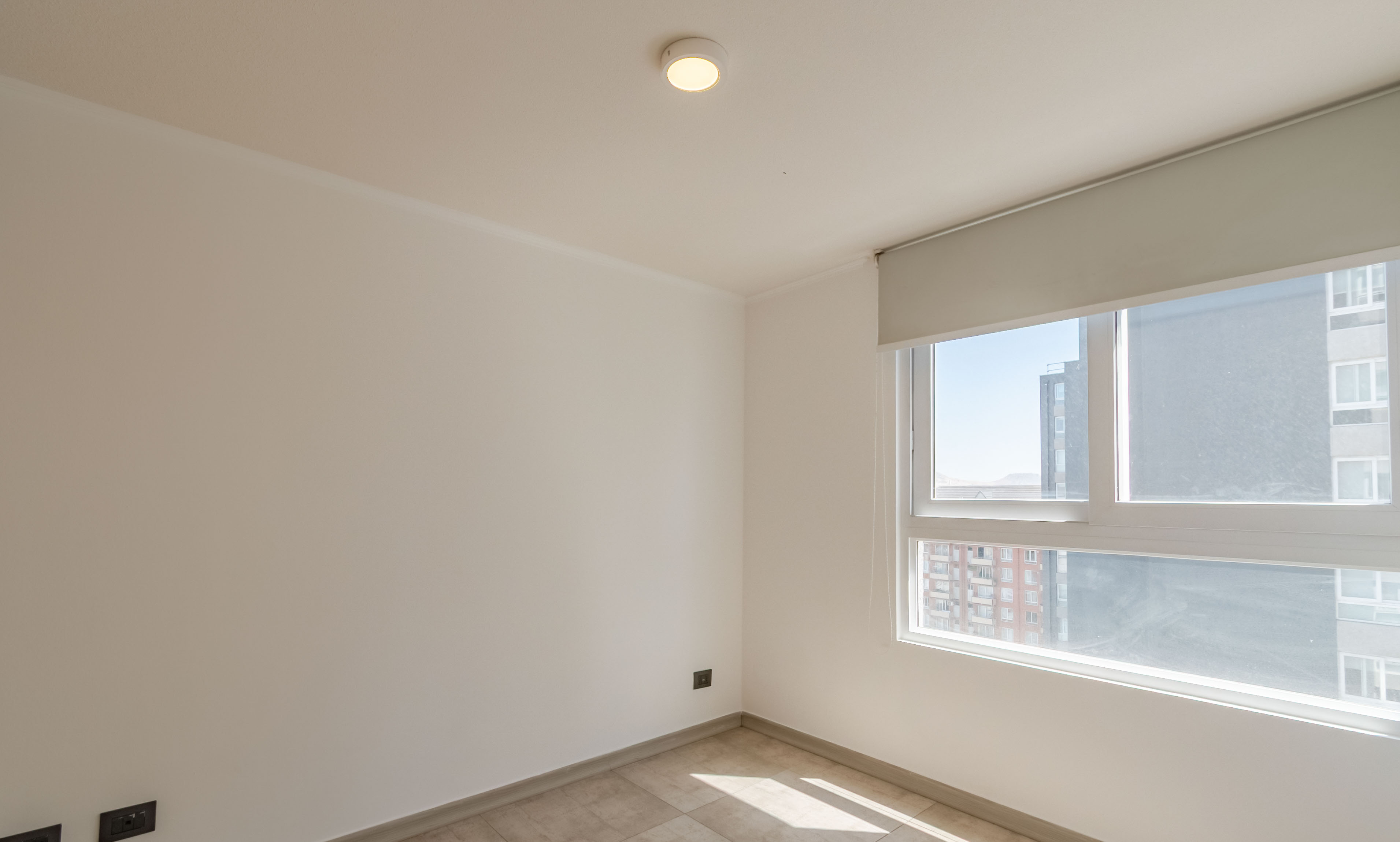 Departamento en Quinta Normal - Miniatura 5