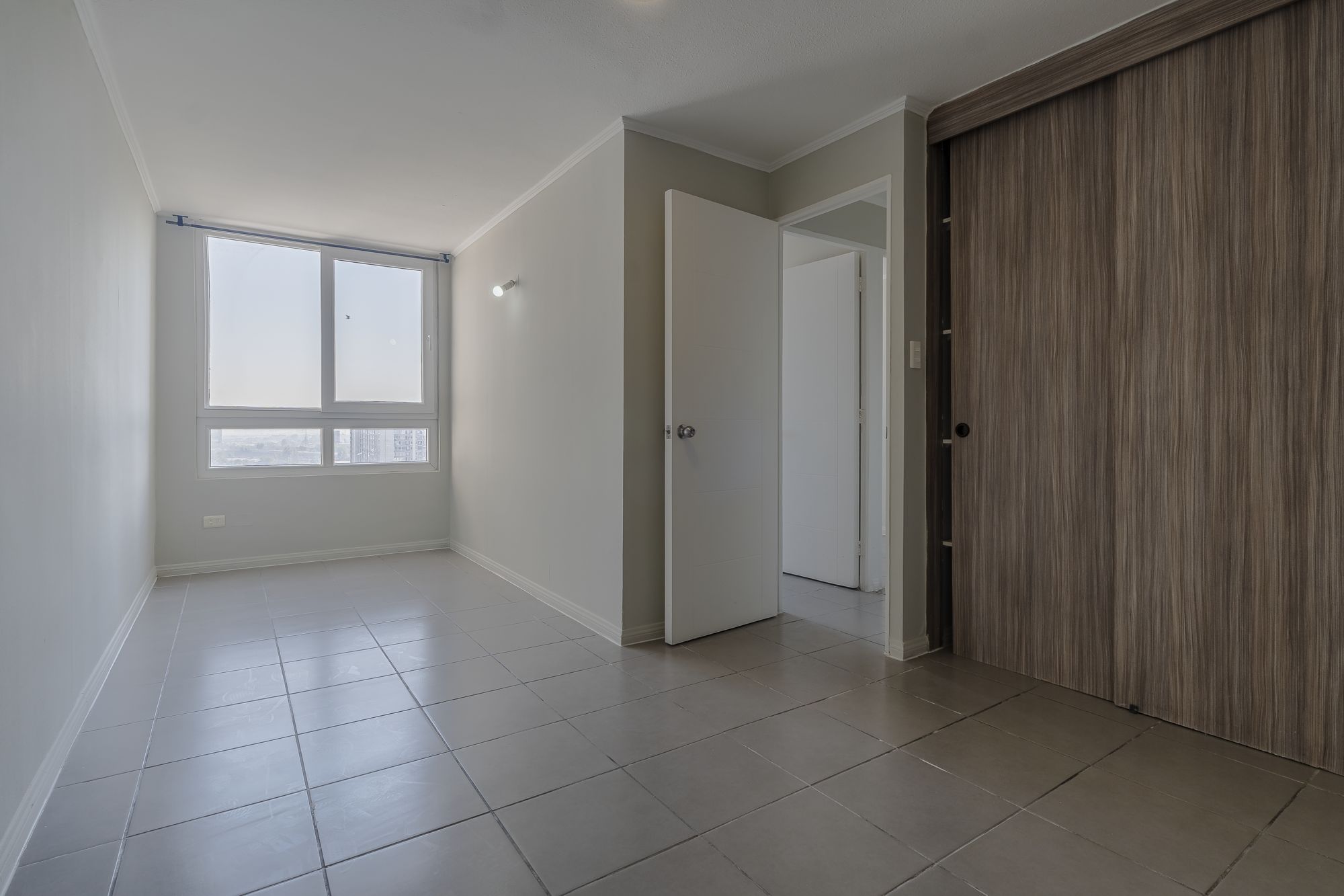 Departamento en Quinta Normal - Miniatura 9