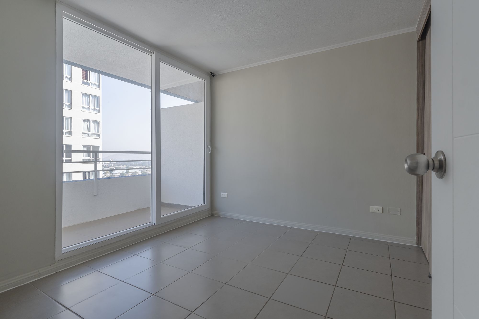 Departamento en Quinta Normal - Miniatura 3