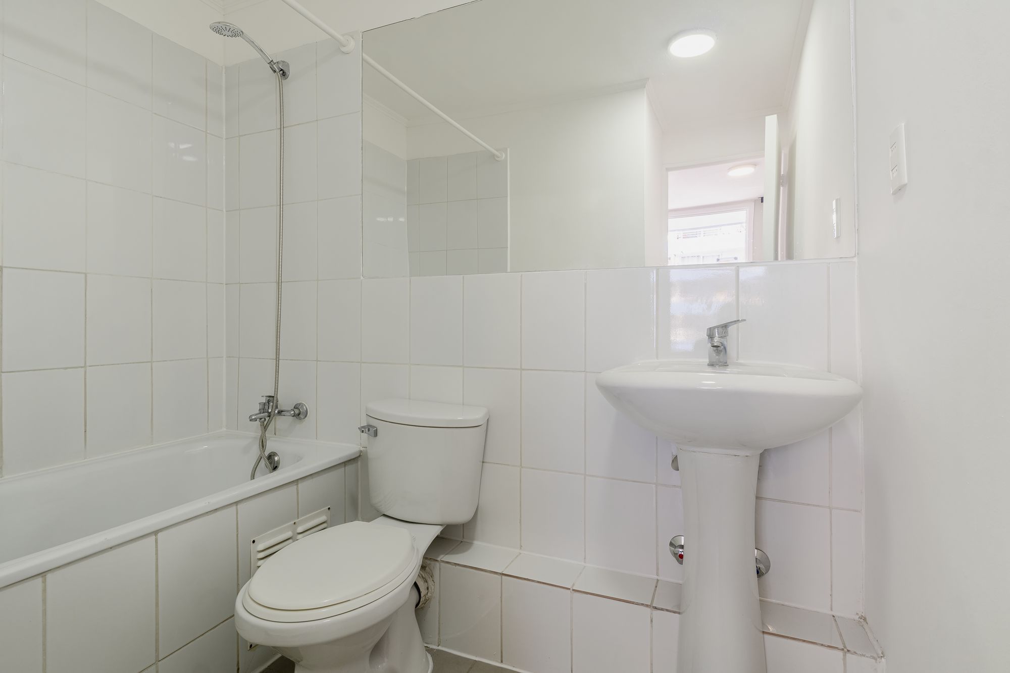 Departamento en Quinta Normal - Miniatura 6