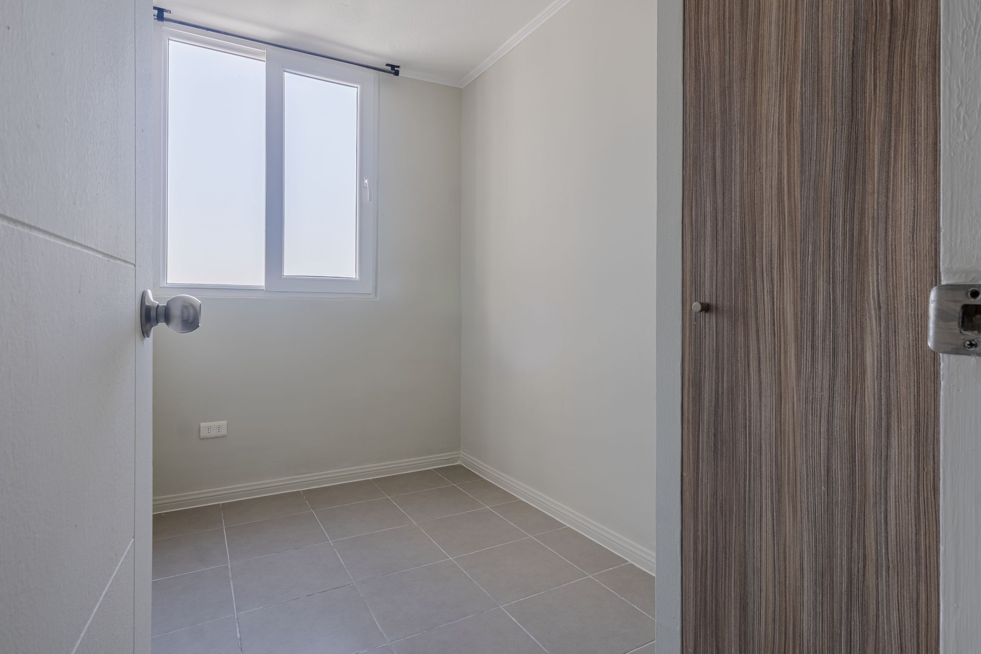 Departamento en Quinta Normal - Miniatura 7