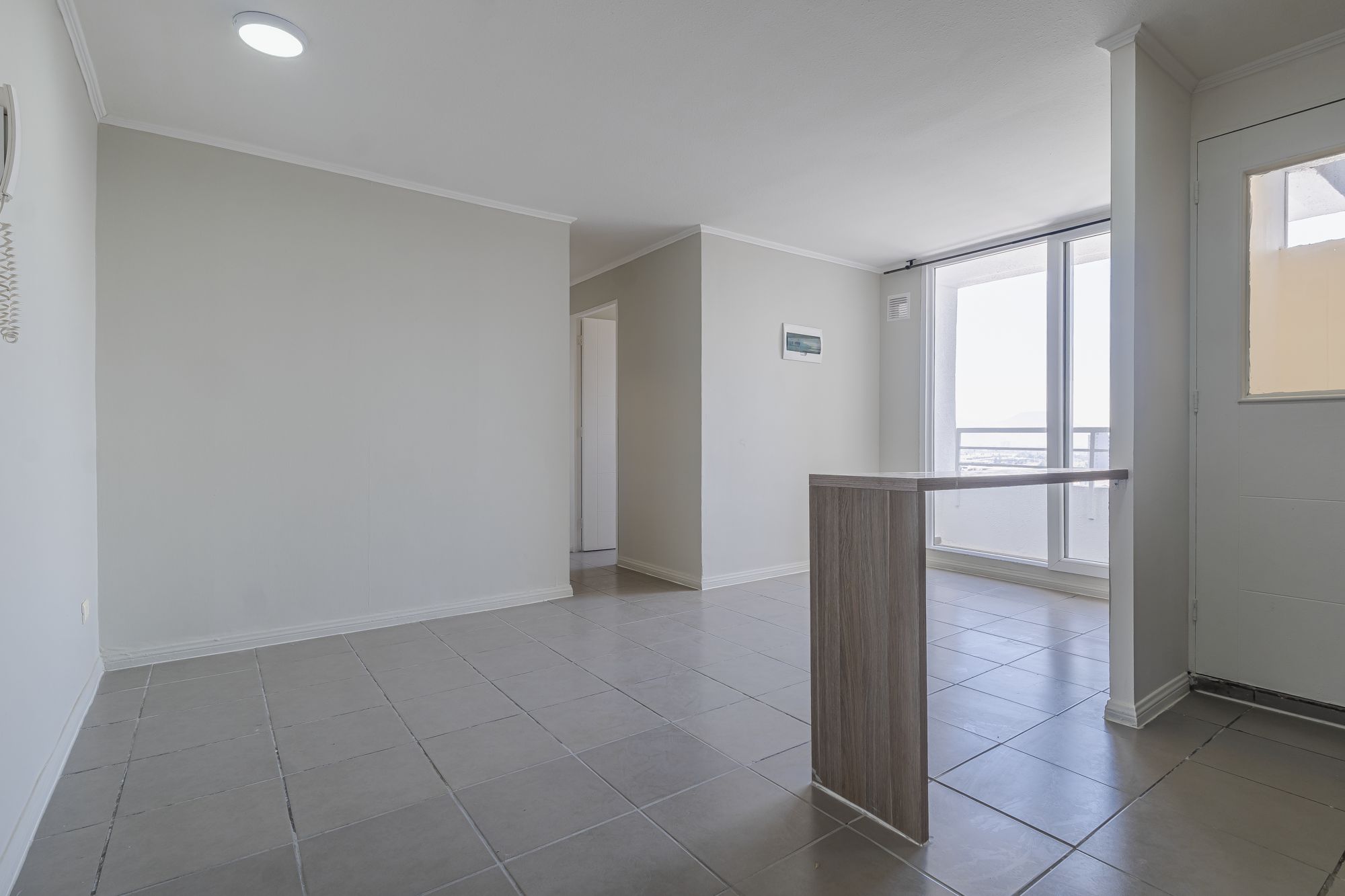 Departamento en Quinta Normal - Miniatura 2