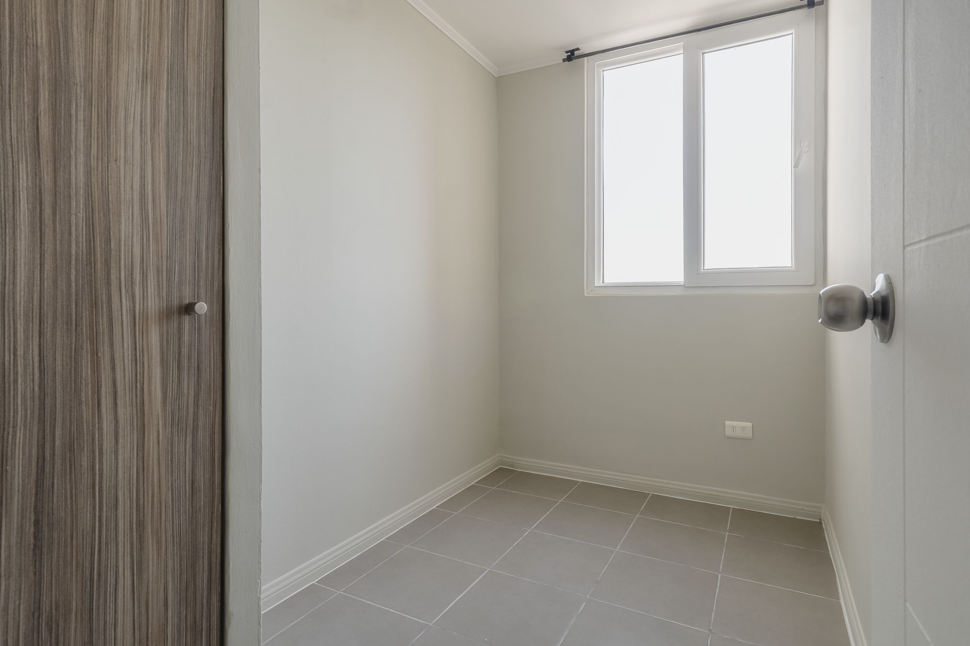 Departamento en Quinta Normal - Miniatura 9