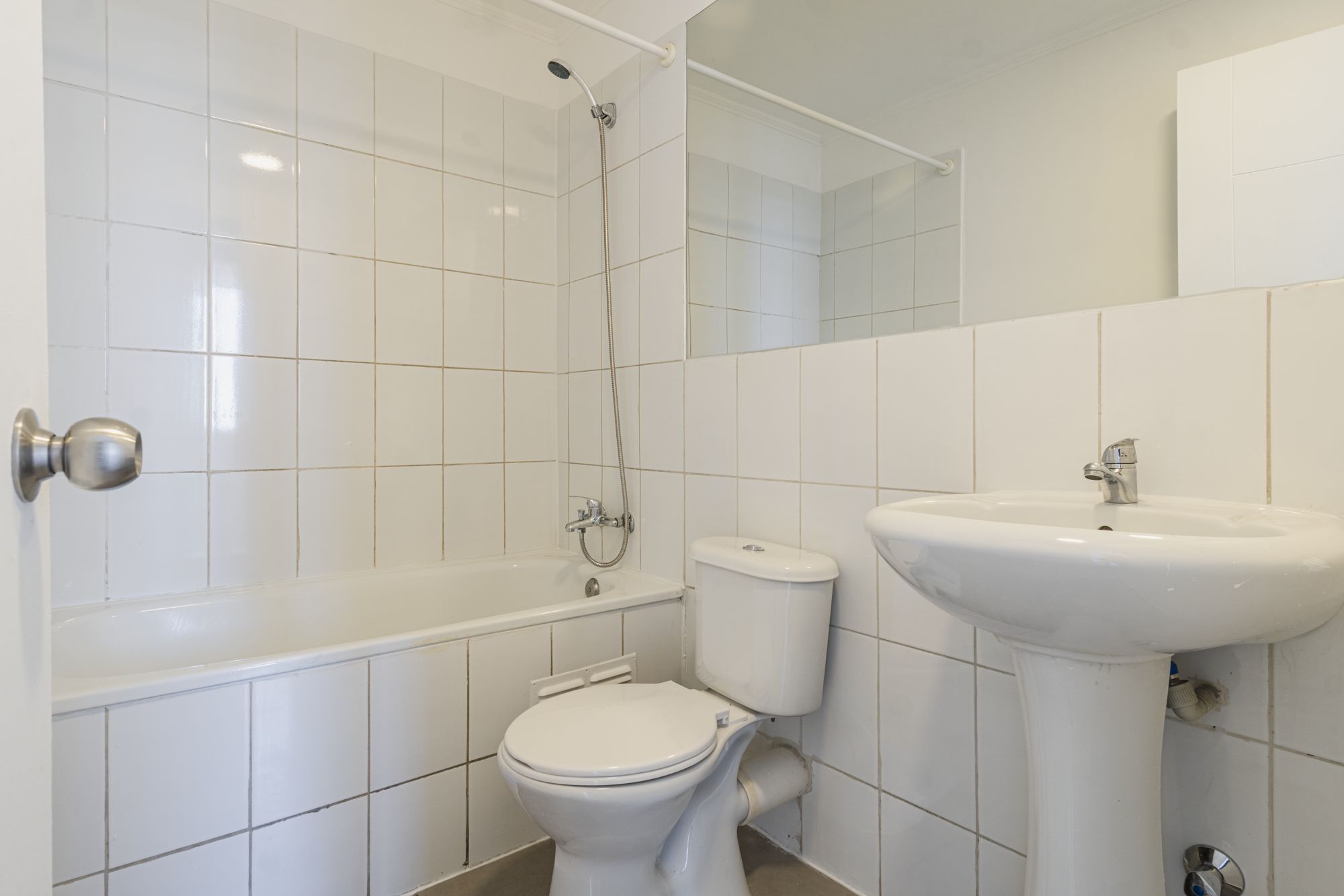 Departamento en Quinta Normal - Miniatura 7