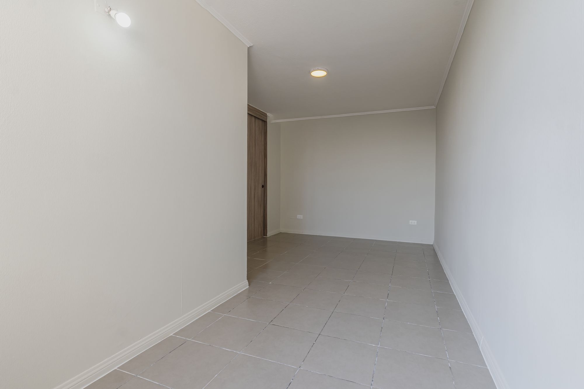 Departamento en Quinta Normal - Miniatura 11