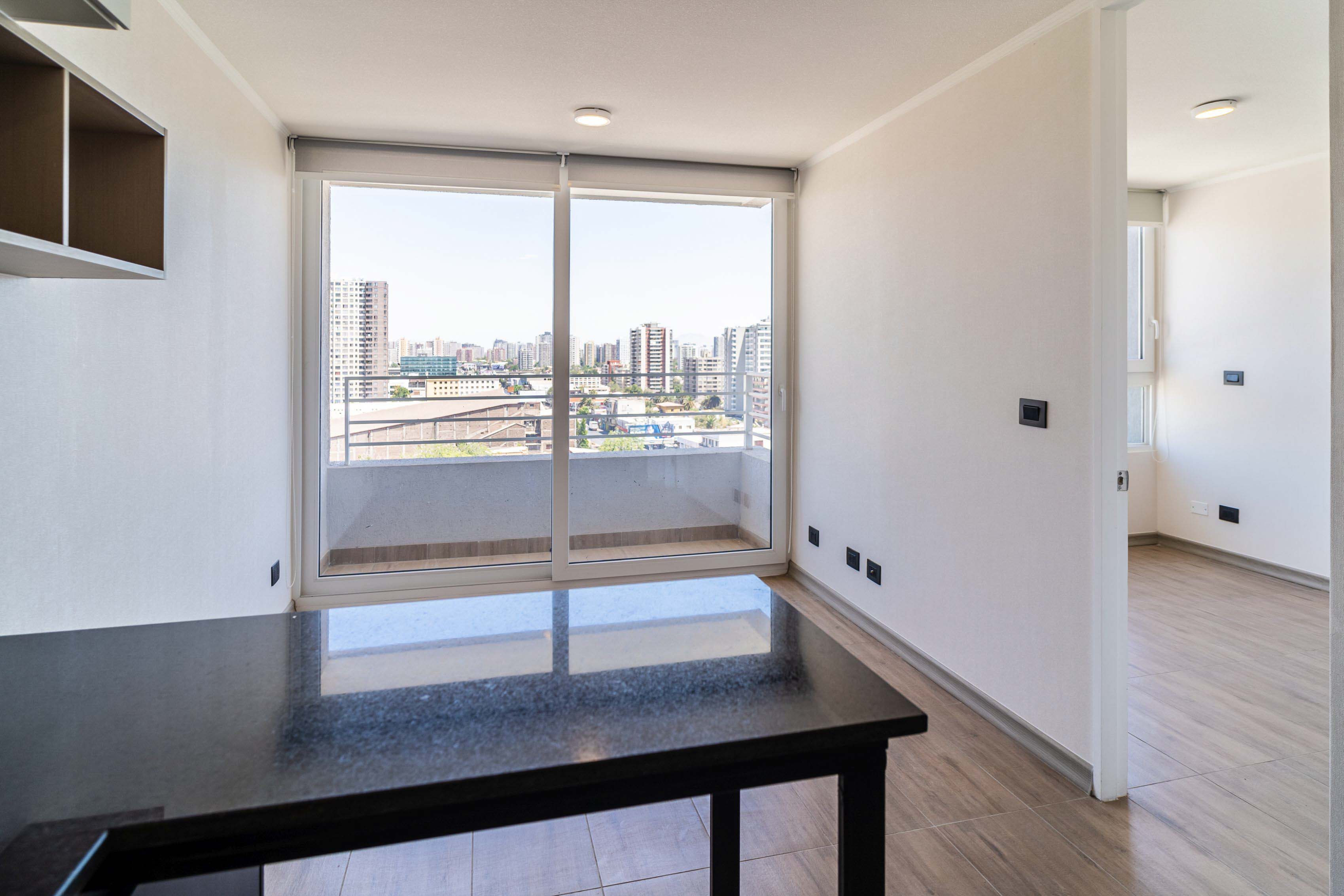 Departamento en San Miguel - Miniatura 5