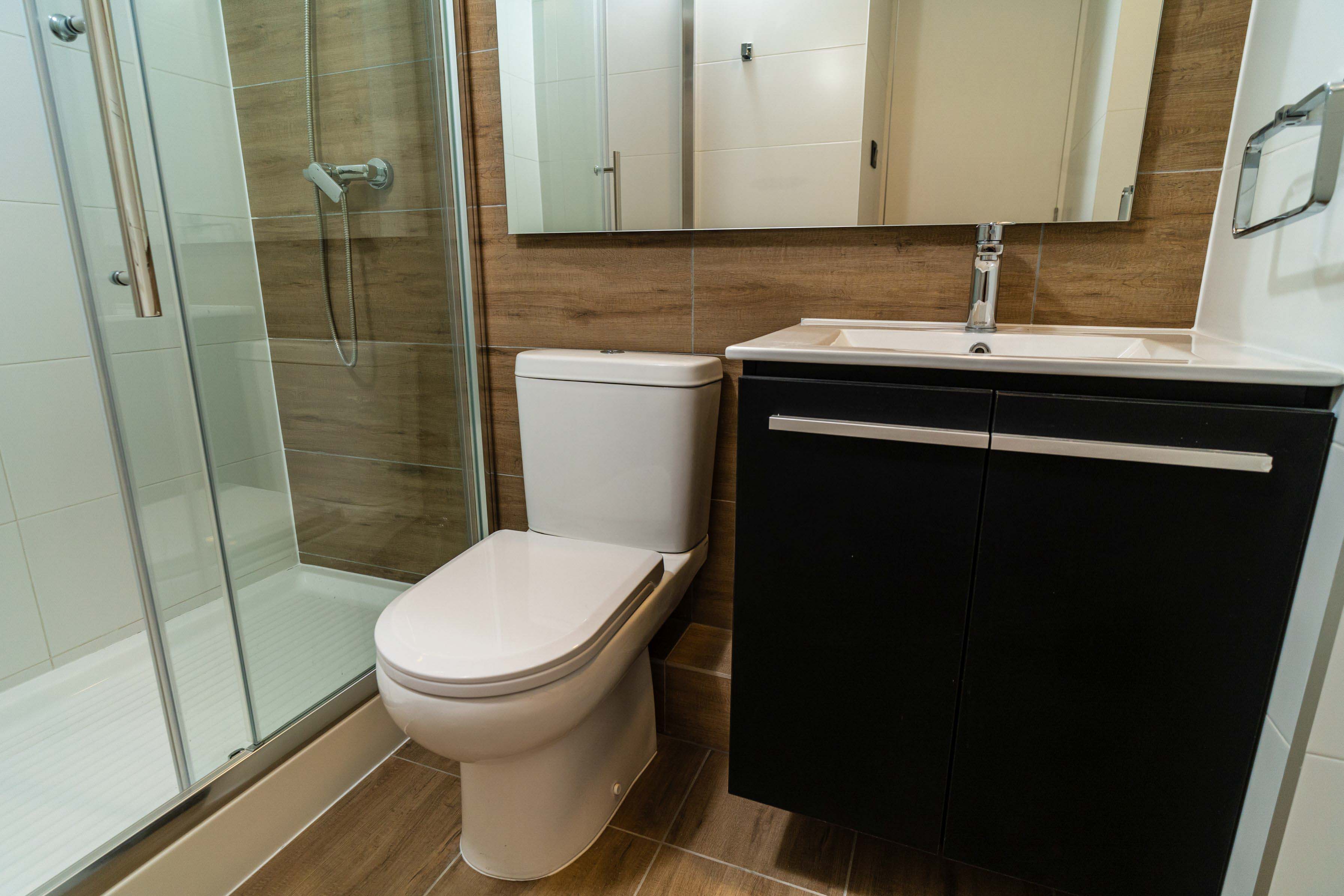 Departamento en San Miguel - Miniatura 14