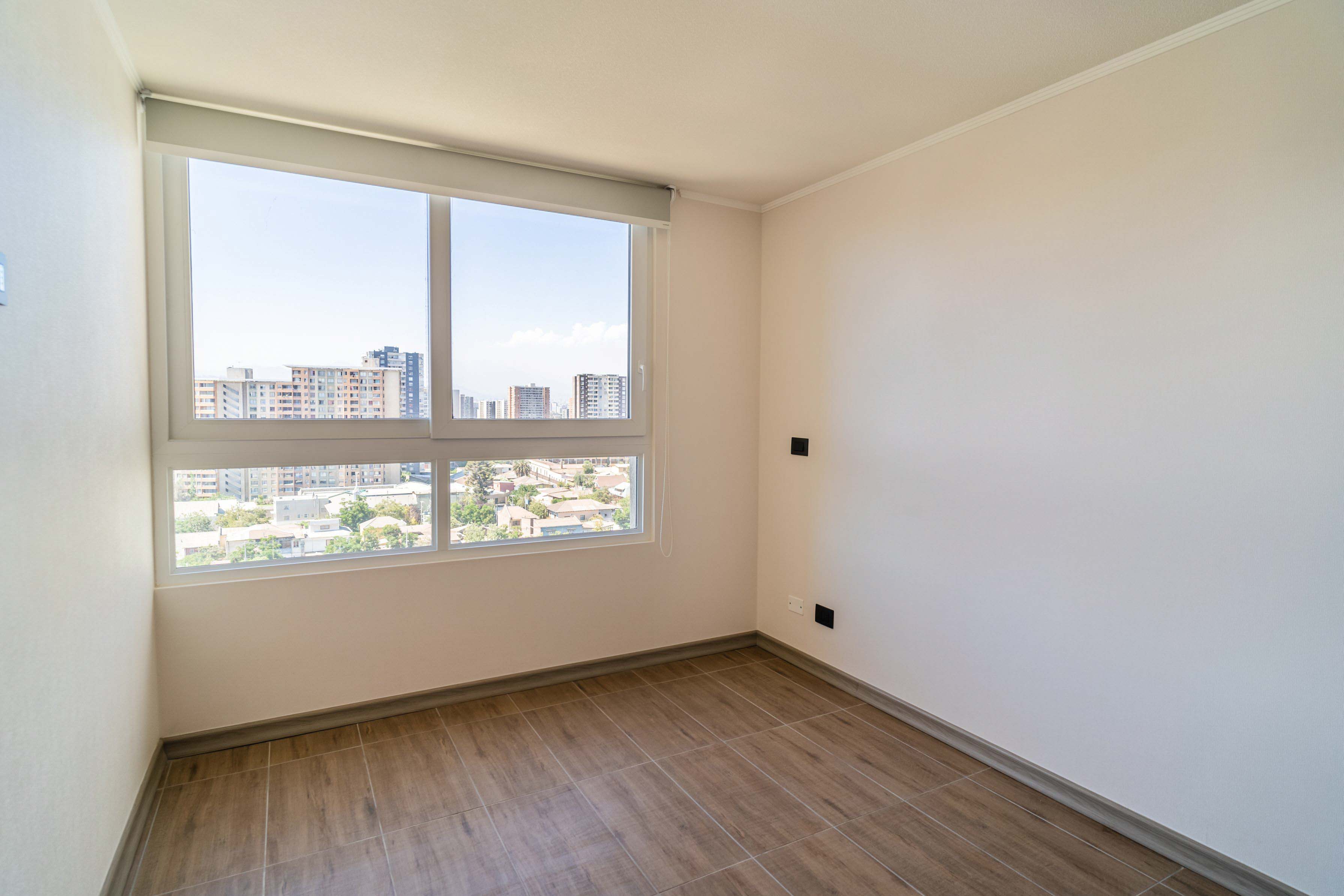 Departamento en San Miguel - Miniatura 4