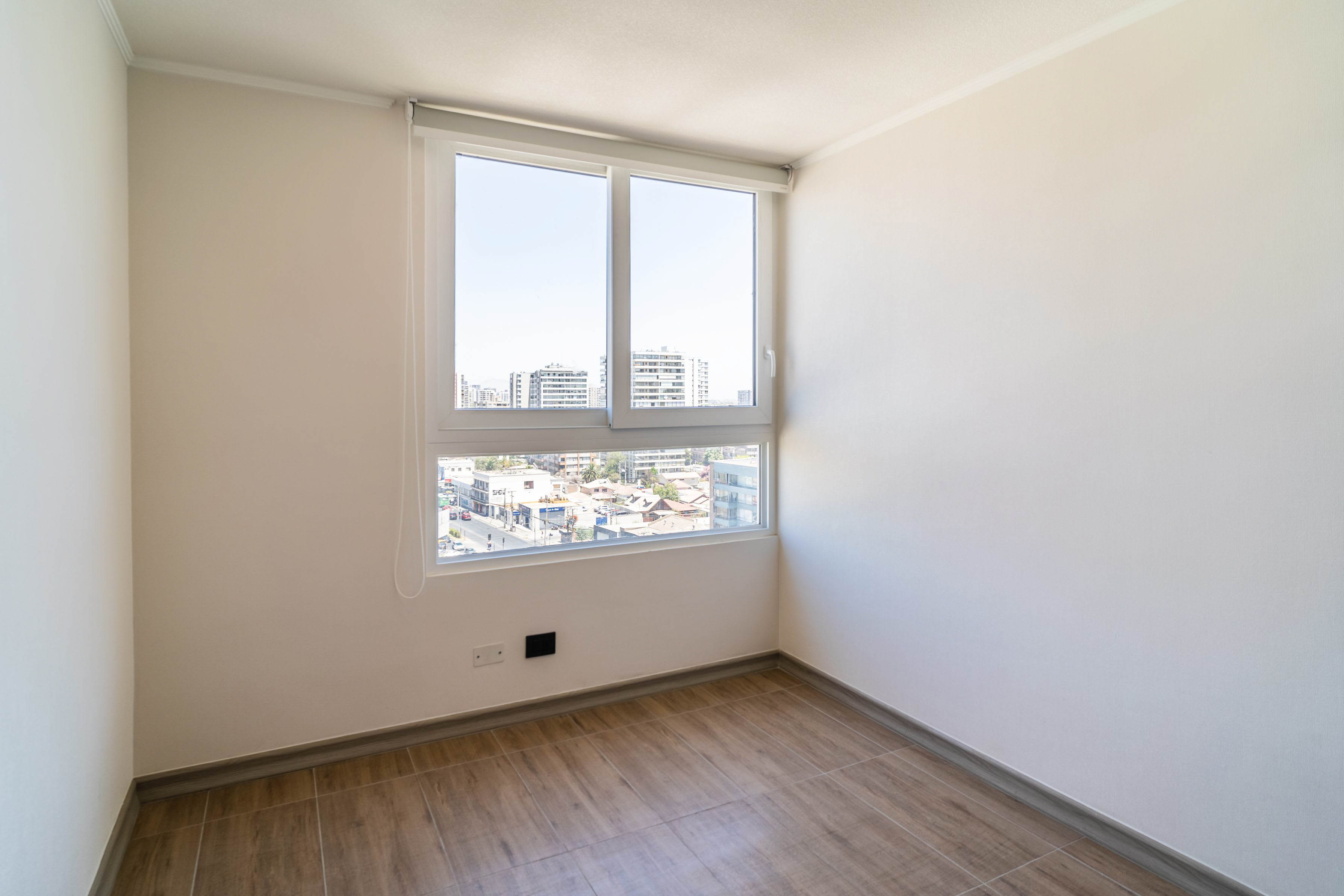 Departamento en San Miguel - Miniatura 4