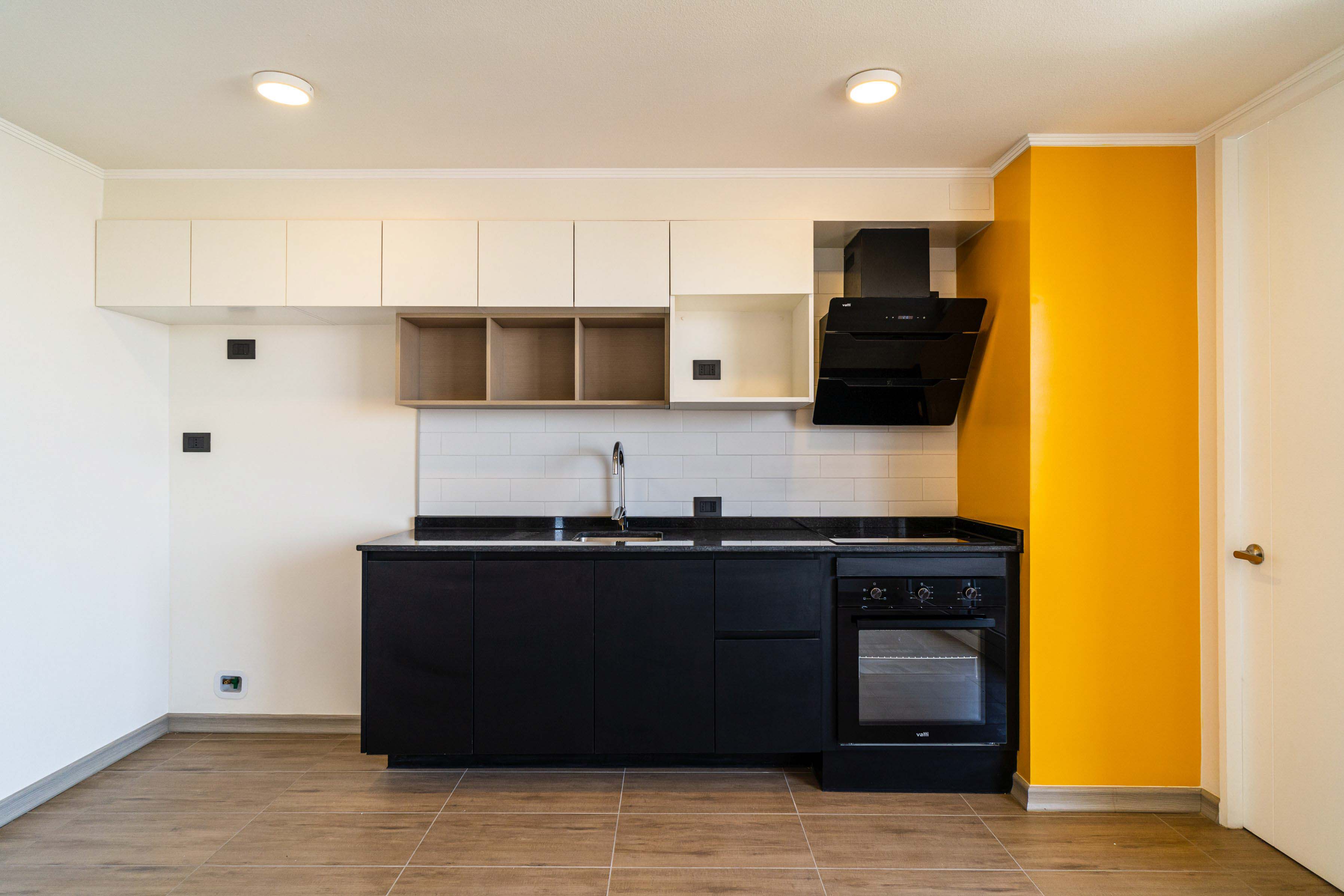 Departamento en San Miguel - Miniatura 10