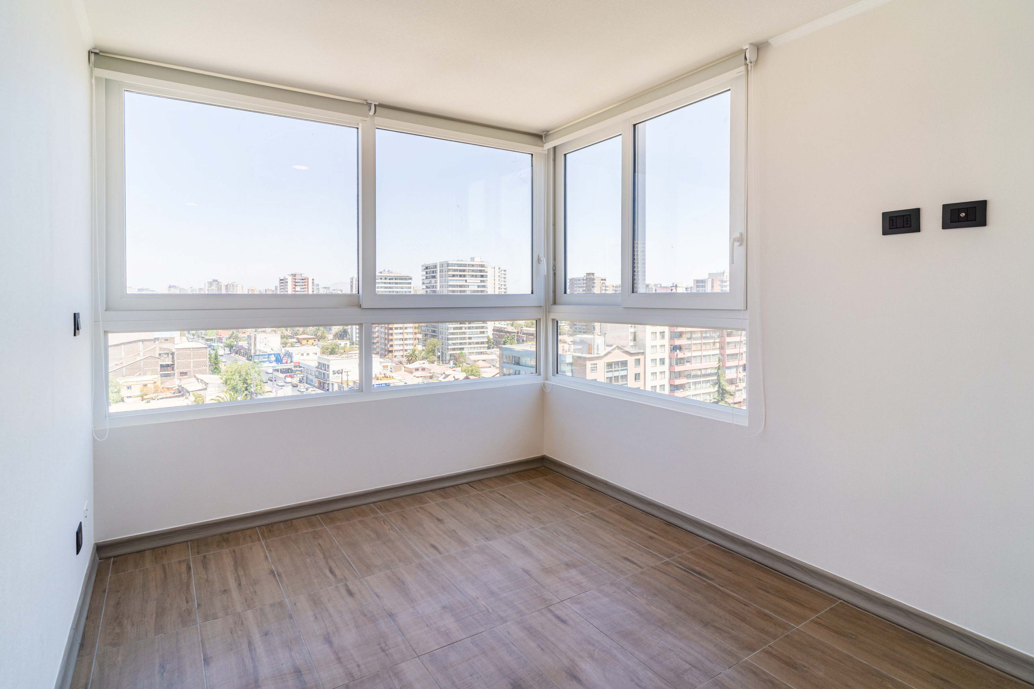 Departamento en San Miguel - Miniatura 6