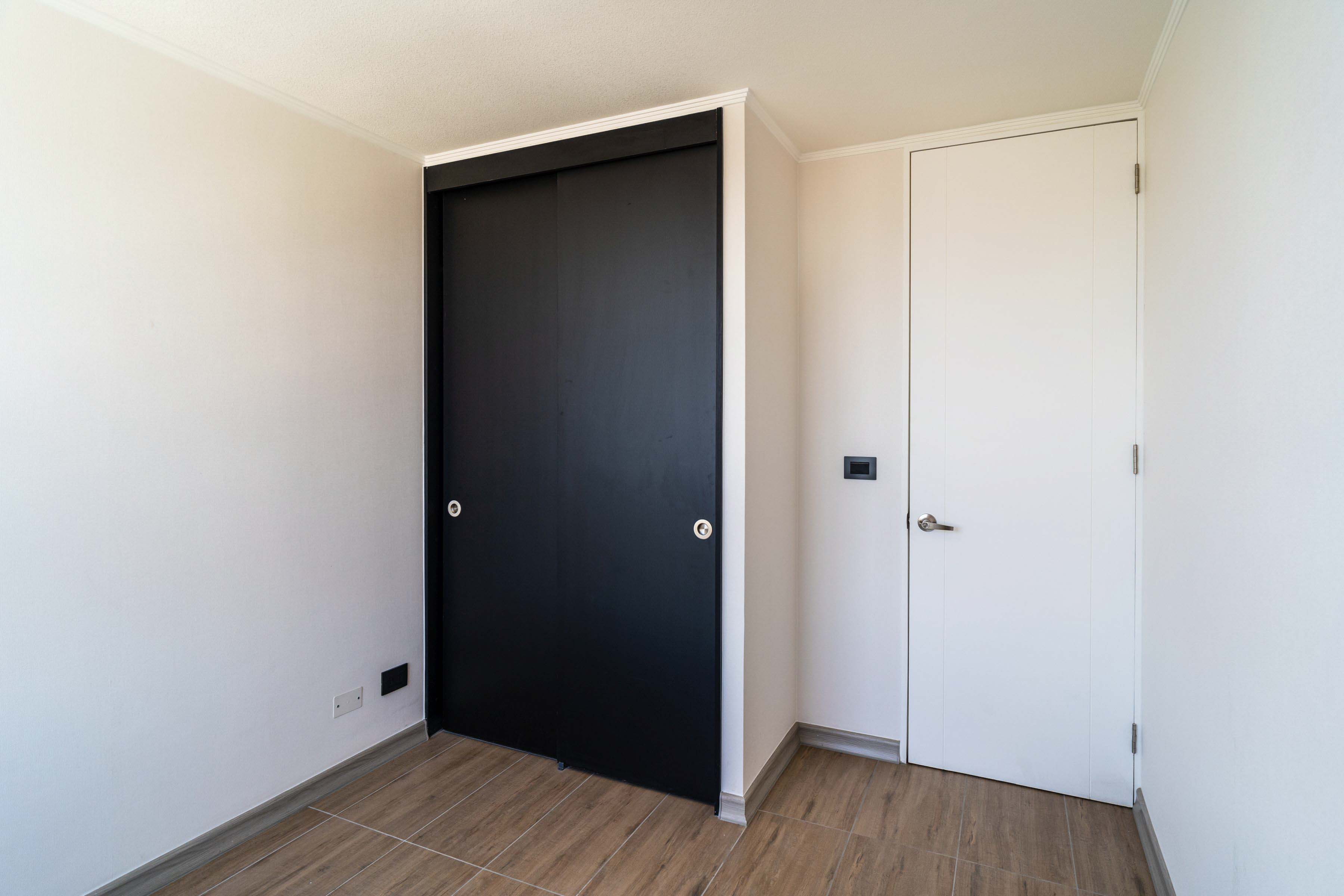 Departamento en San Miguel - Miniatura 11