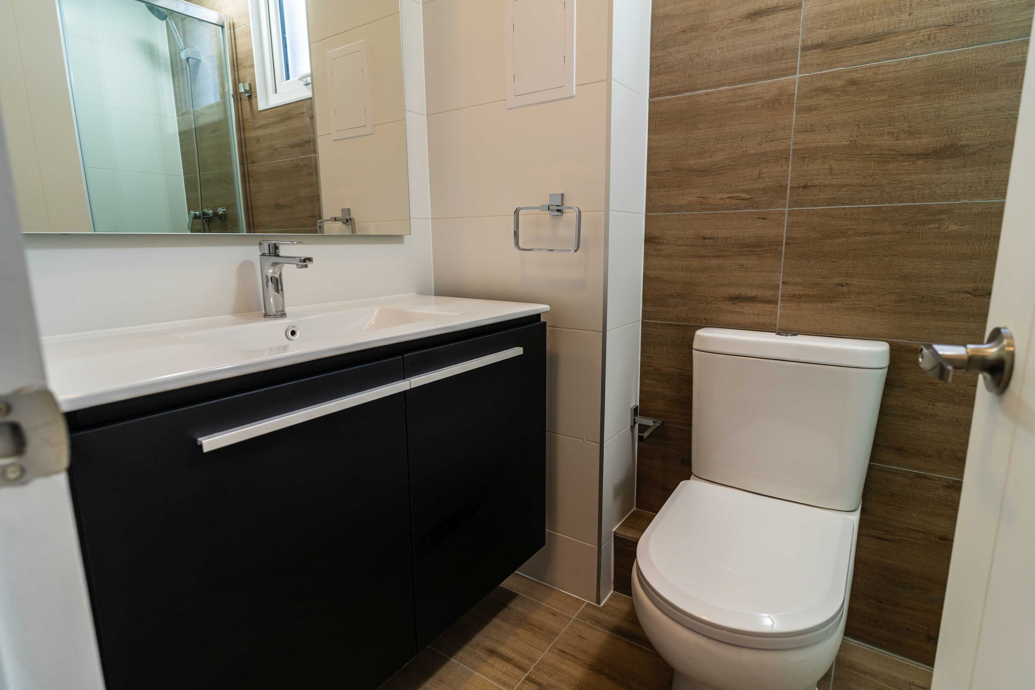 Departamento en San Miguel - Miniatura 14