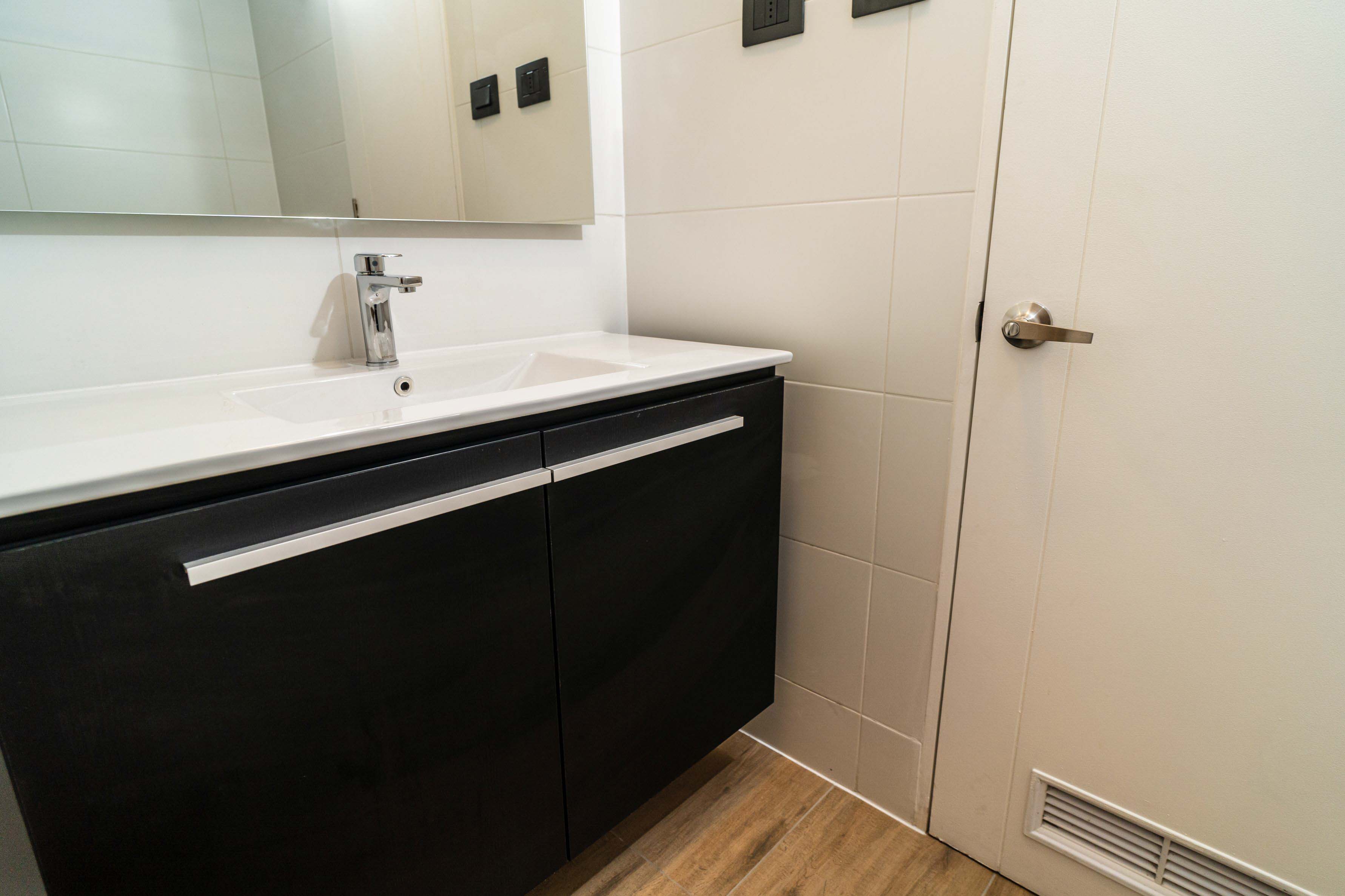 Departamento en San Miguel - Miniatura 18