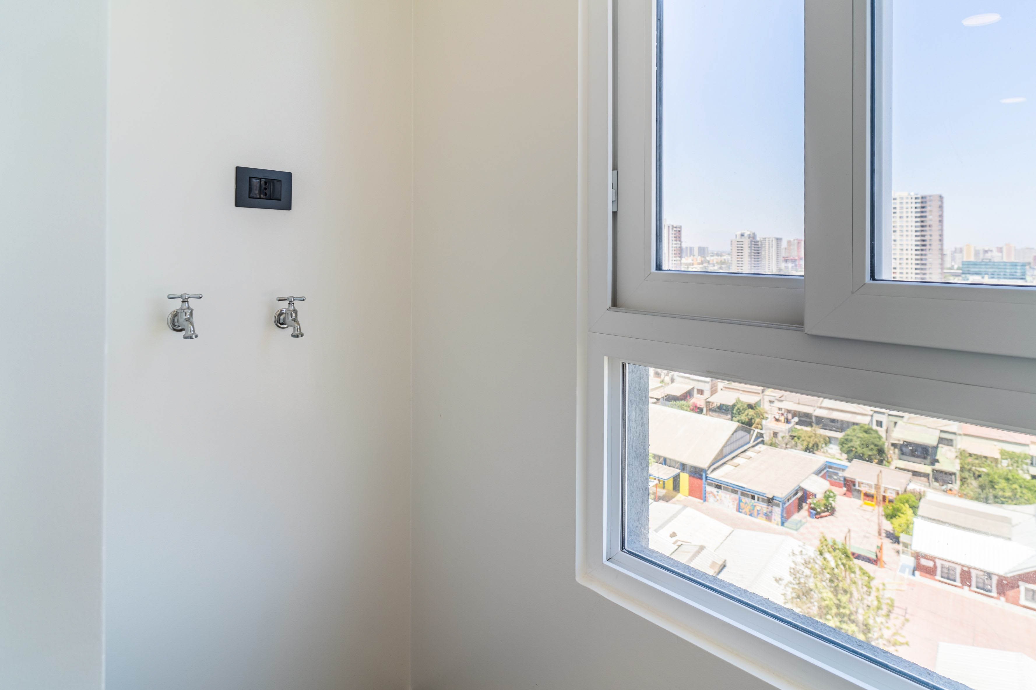 Departamento en San Miguel - Miniatura 3