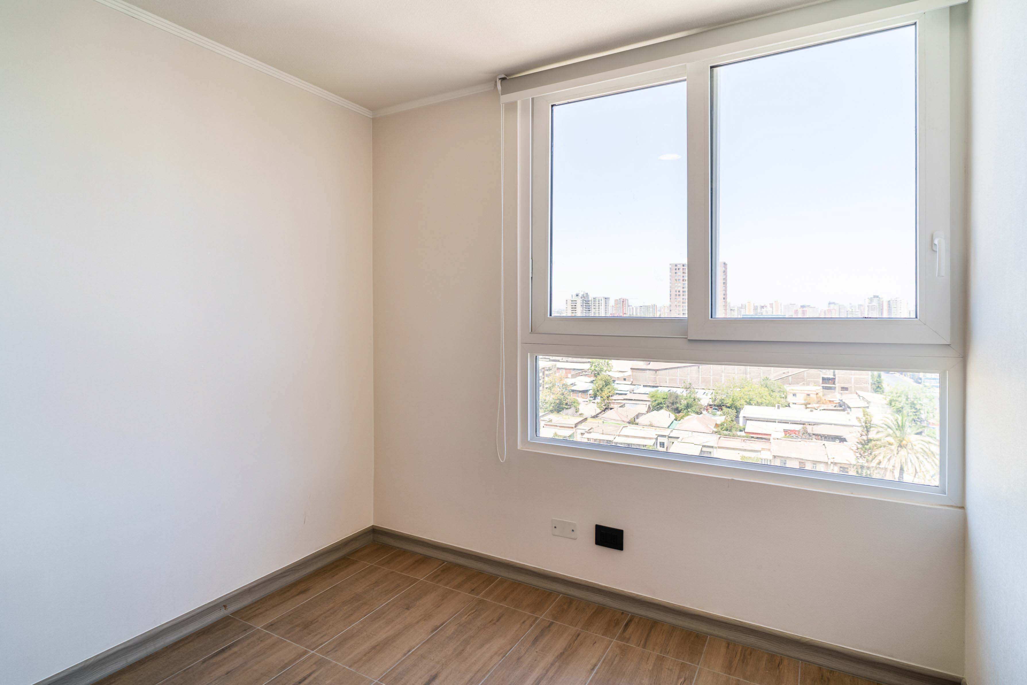 Departamento en San Miguel - Miniatura 5