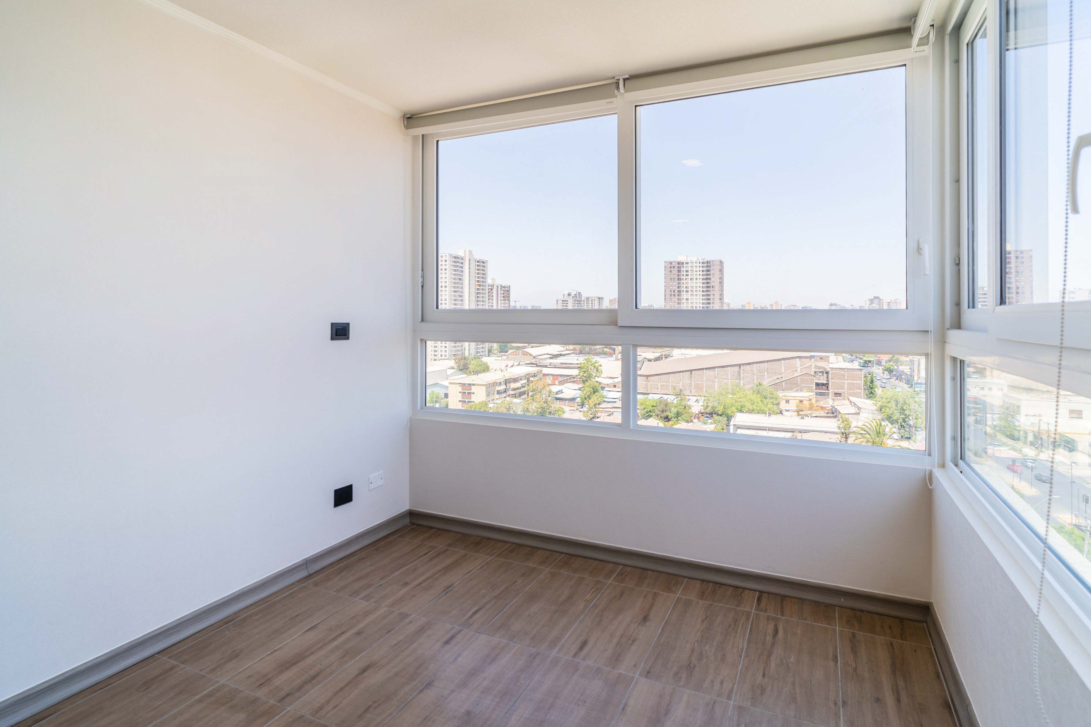 Departamento en San Miguel - Miniatura 7