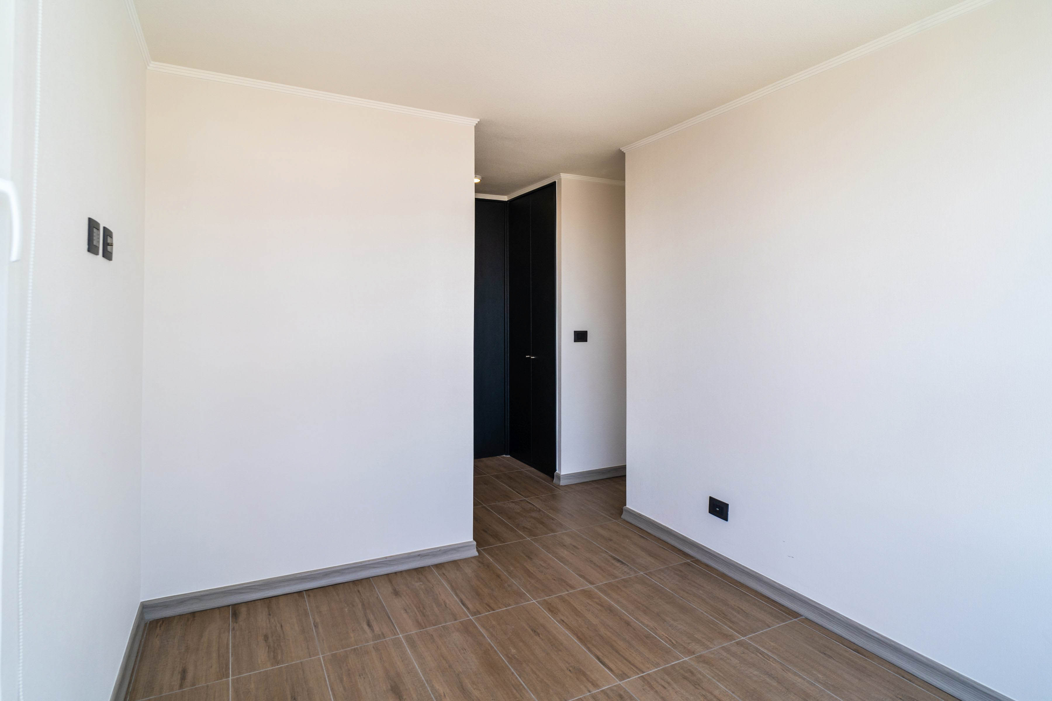 Departamento en San Miguel - Miniatura 13